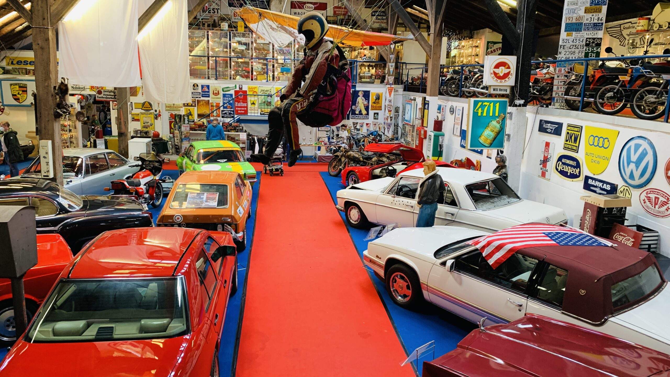 Bild ohne Beschreibung Bild ohne Beschreibung