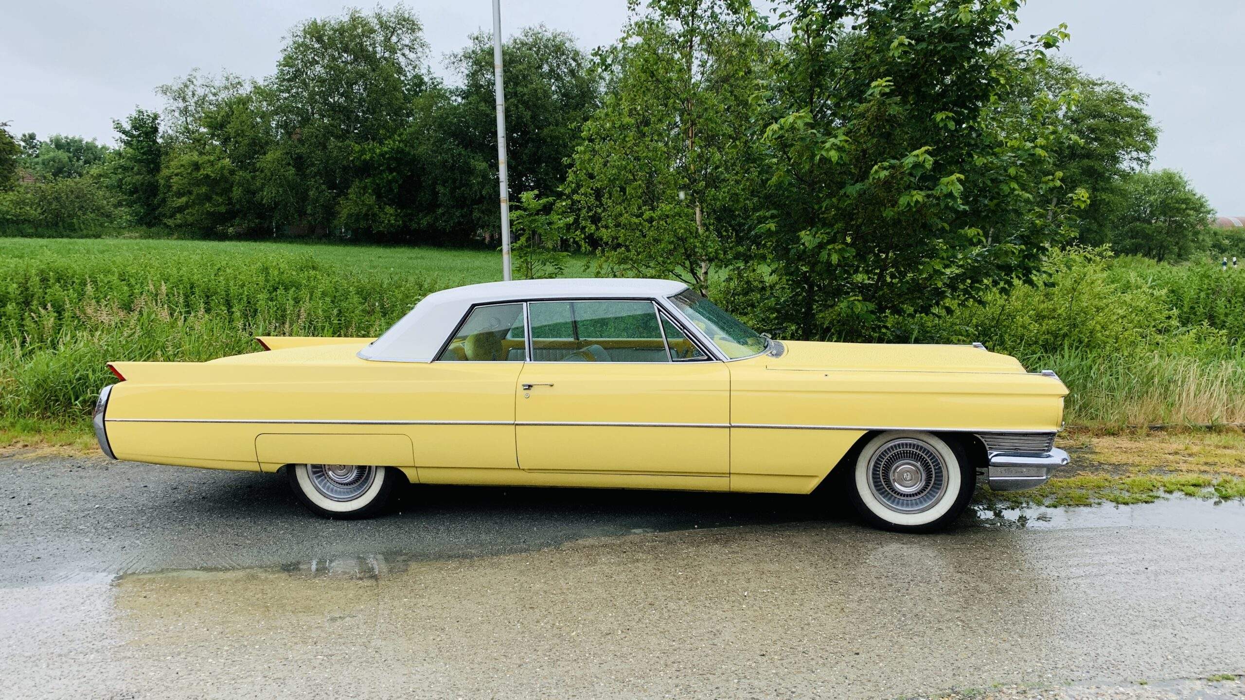 Bild ohne Beschreibung Bild ohne Beschreibung