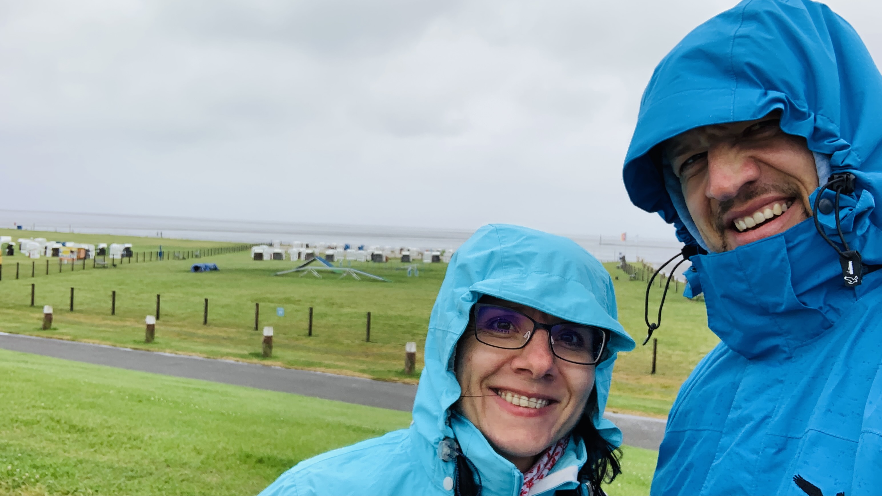 Bild ohne Beschreibung Bild ohne Beschreibung