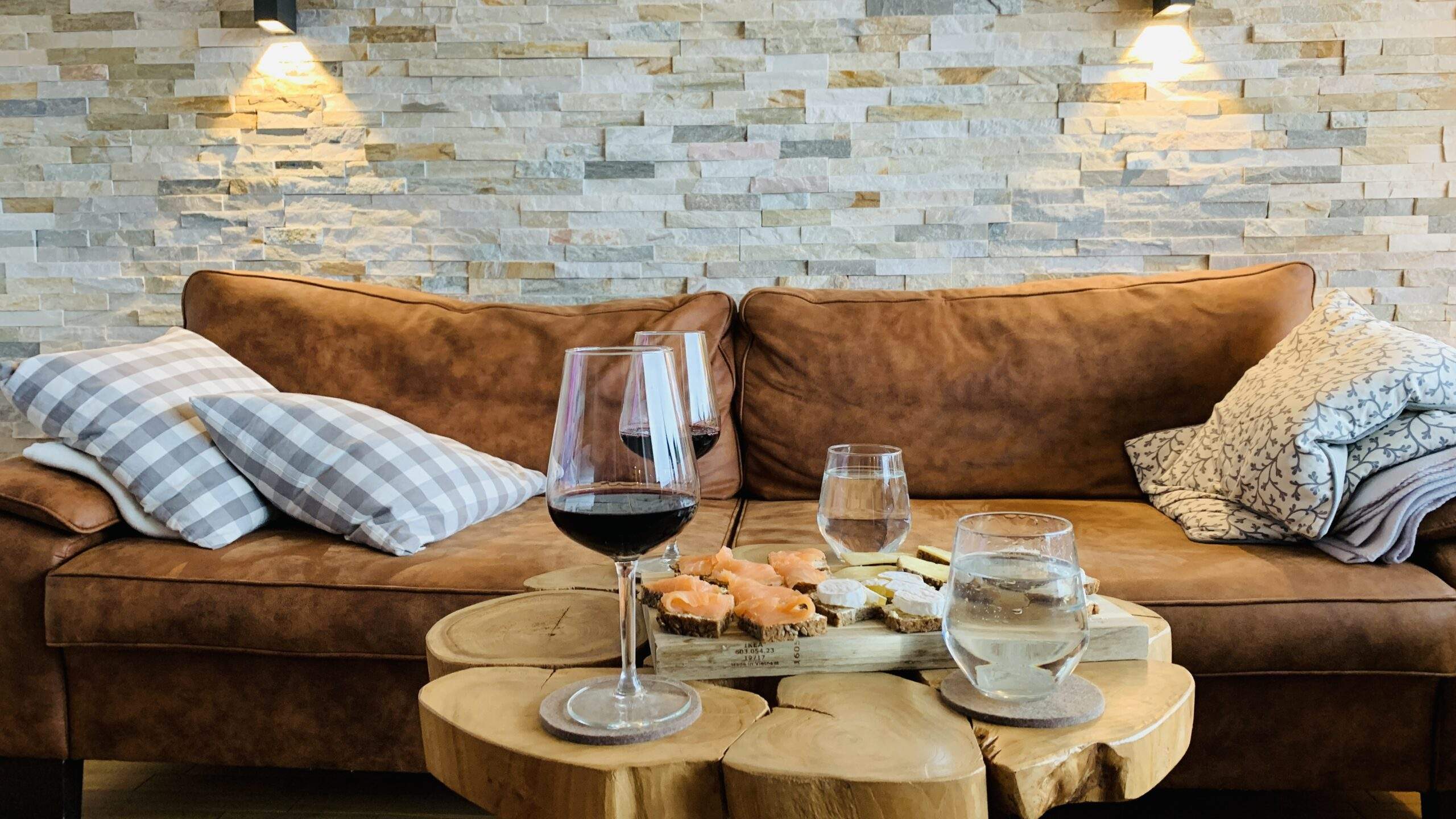 Bild ohne Beschreibung Bild ohne Beschreibung