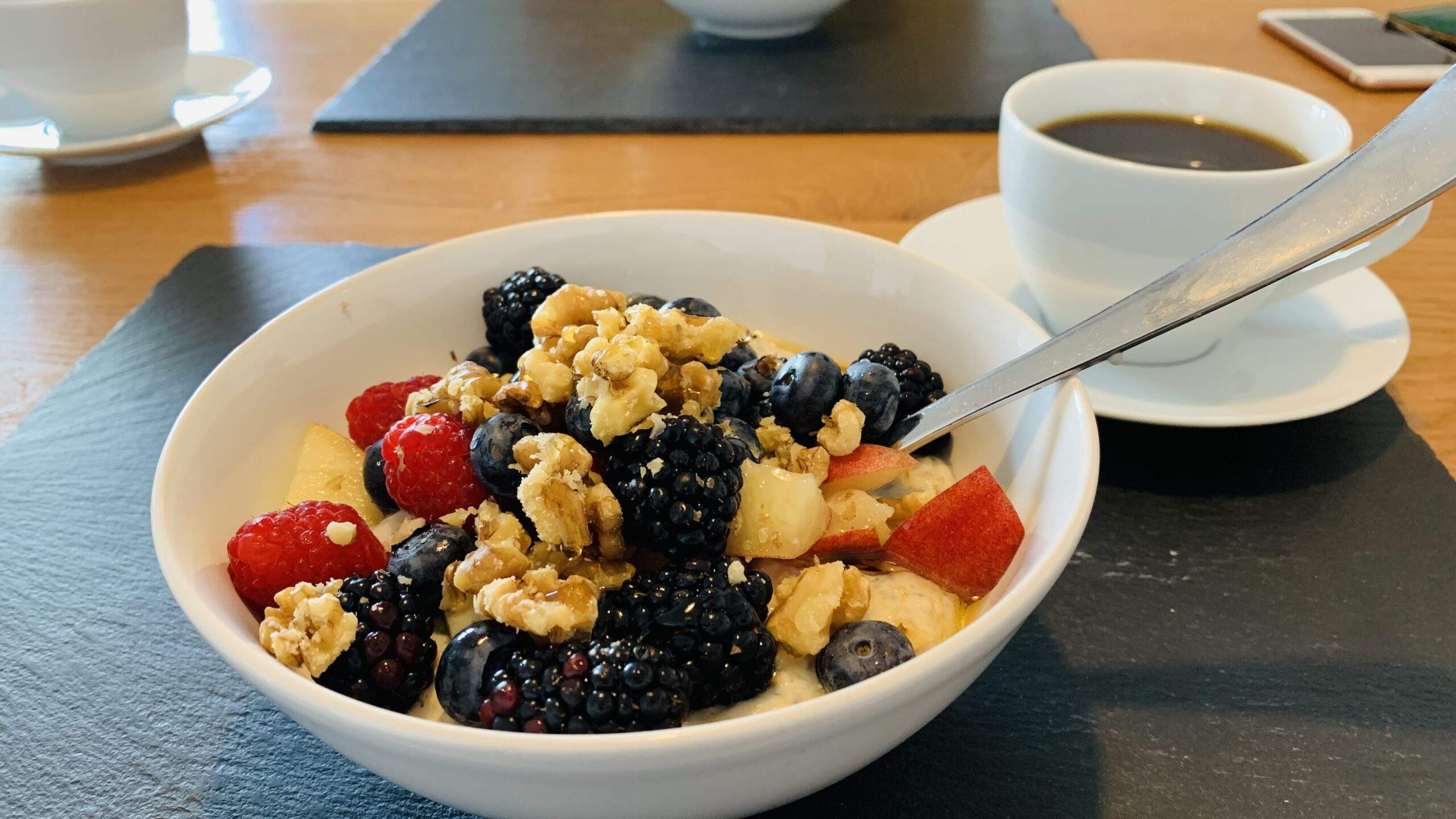 Bild ohne Beschreibung