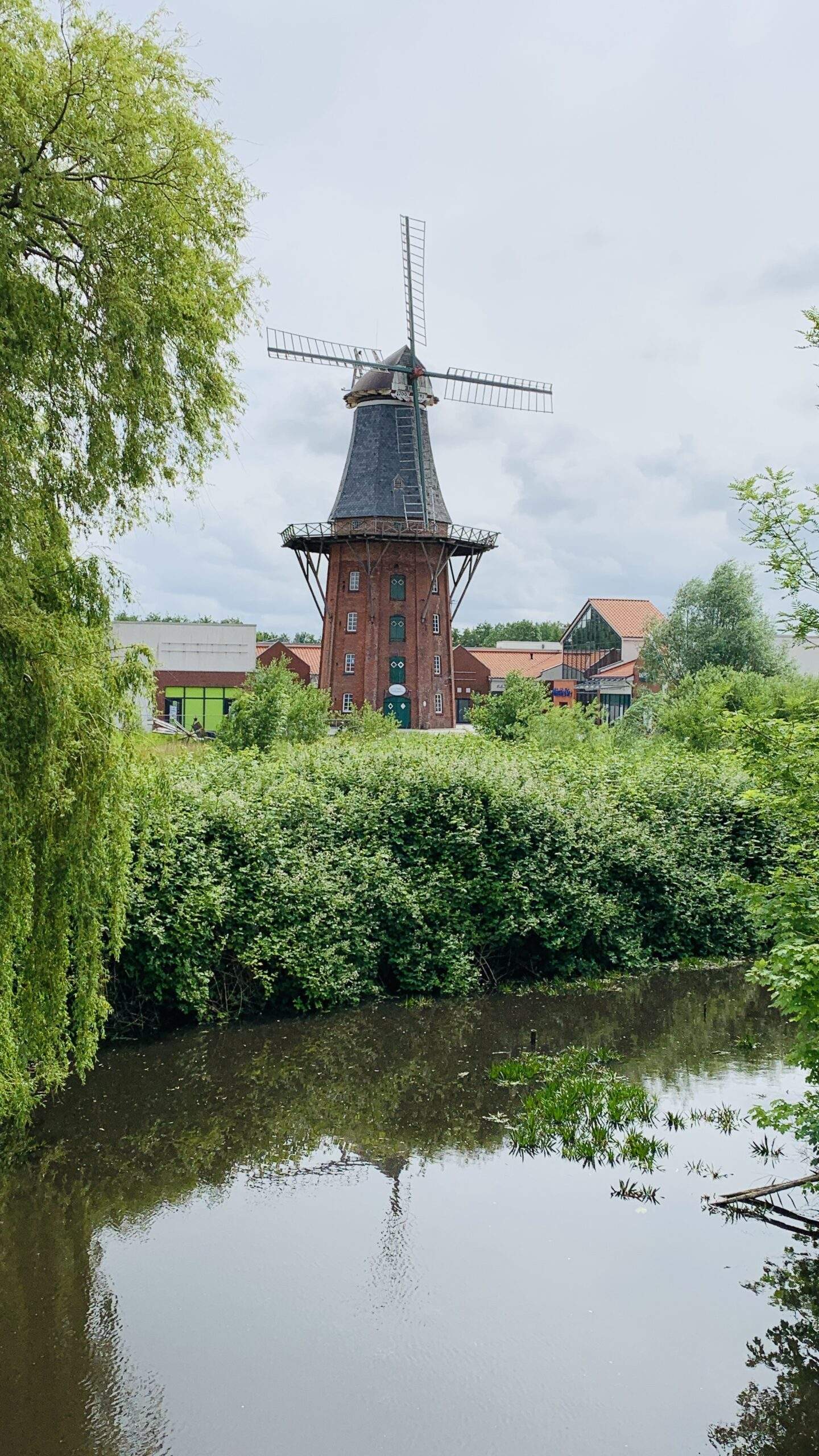 Bild ohne Beschreibung