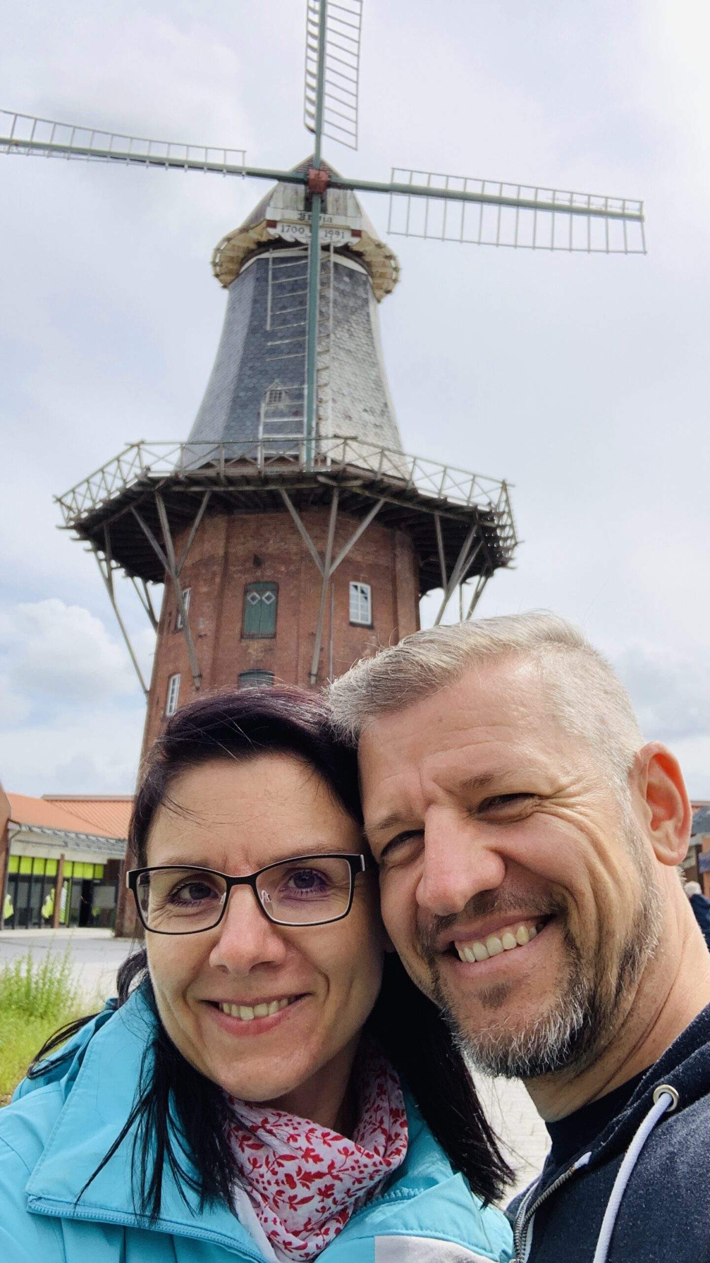 Bild ohne Beschreibung