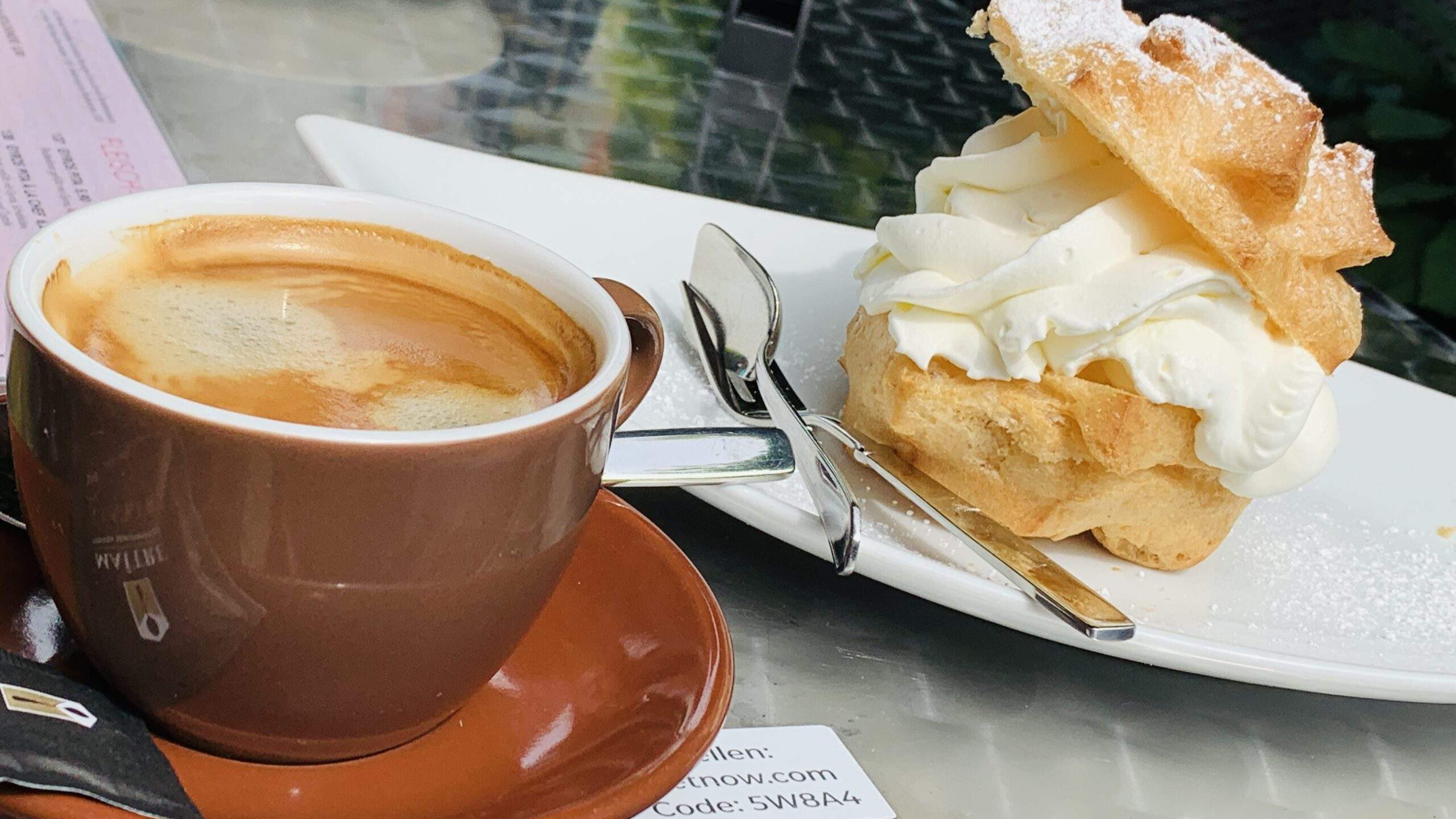 Bild ohne Beschreibung