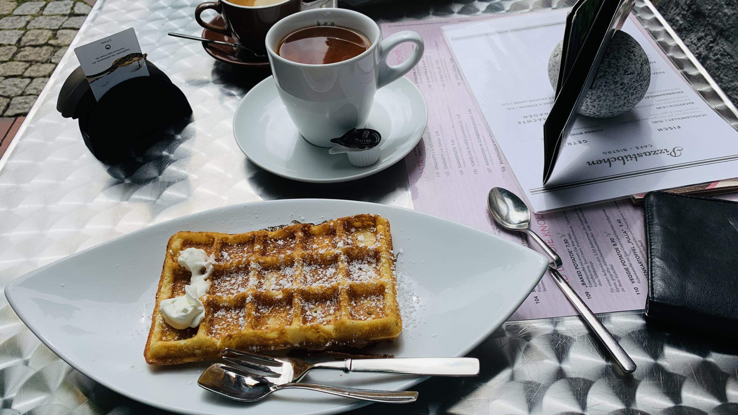 Bild ohne Beschreibung