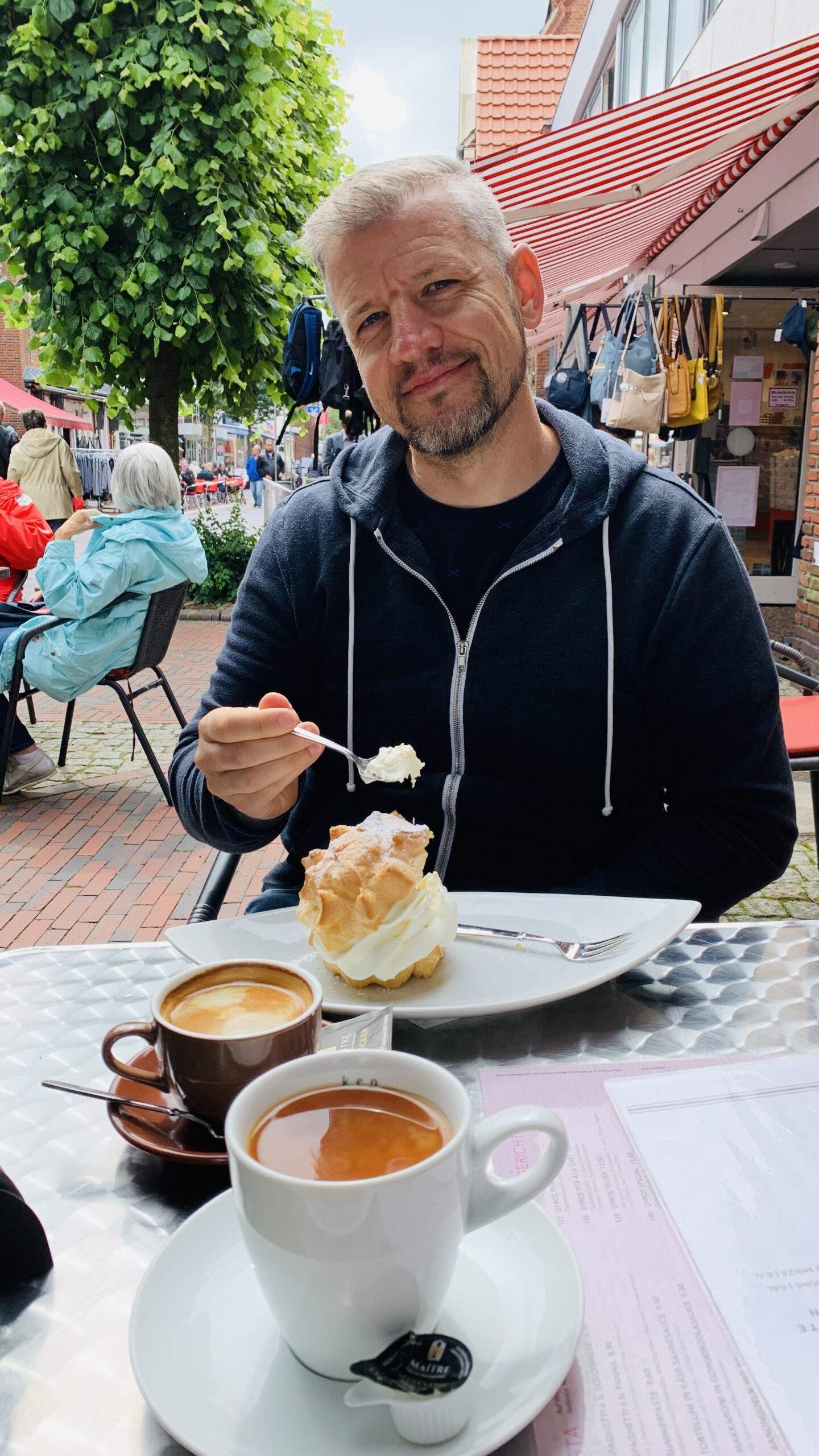 Bild ohne Beschreibung