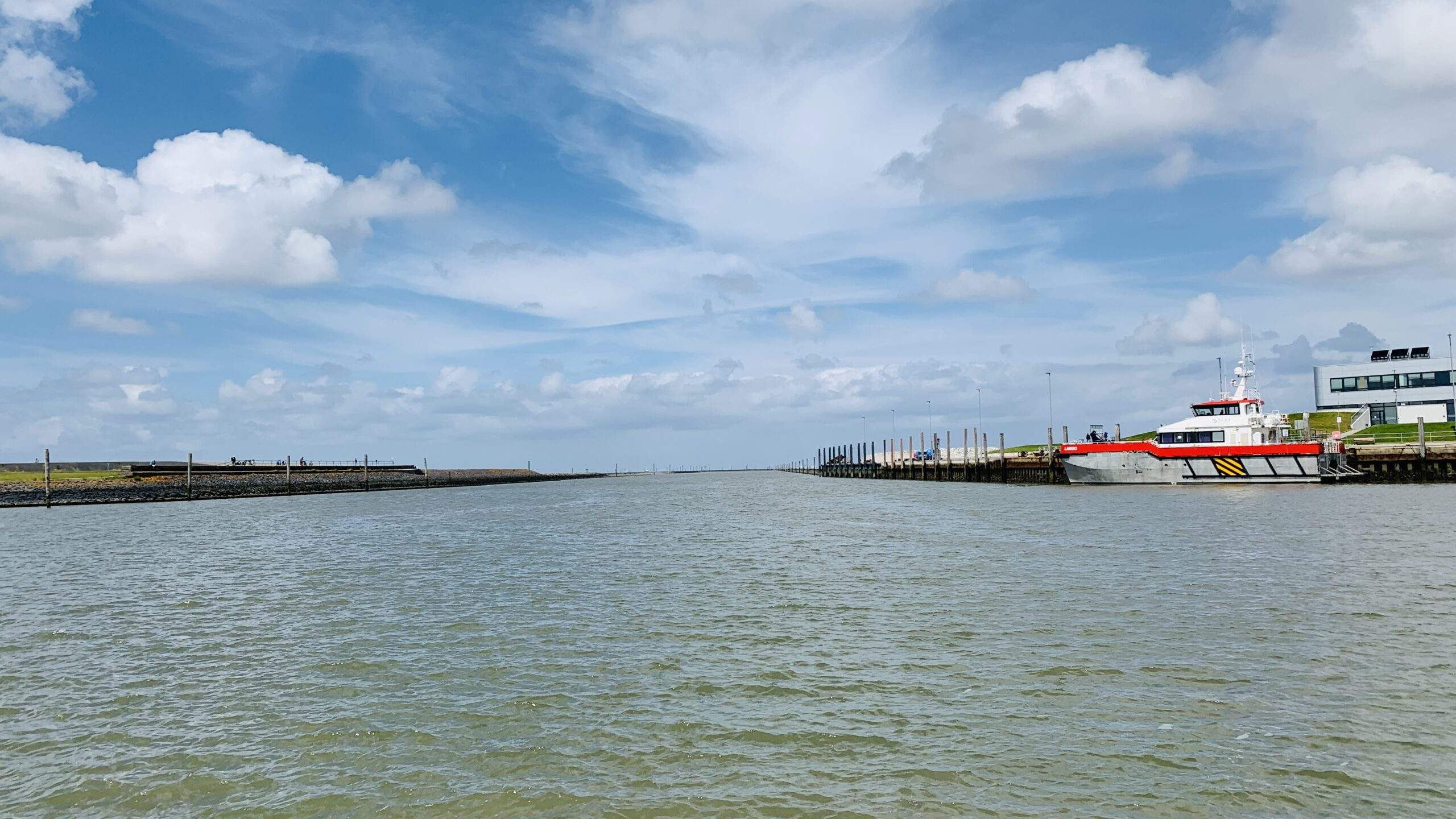 Bild ohne Beschreibung