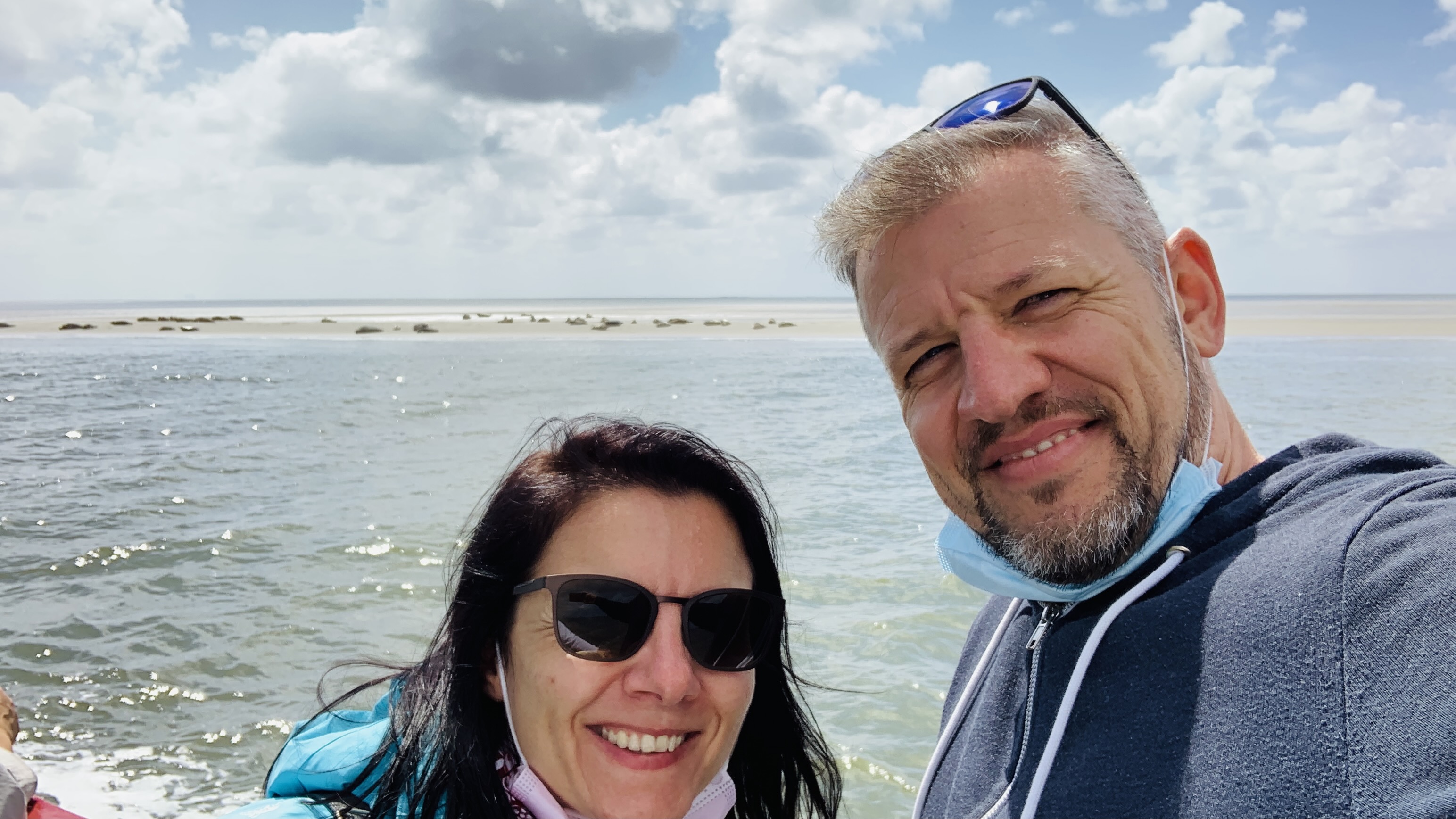 Bild ohne Beschreibung