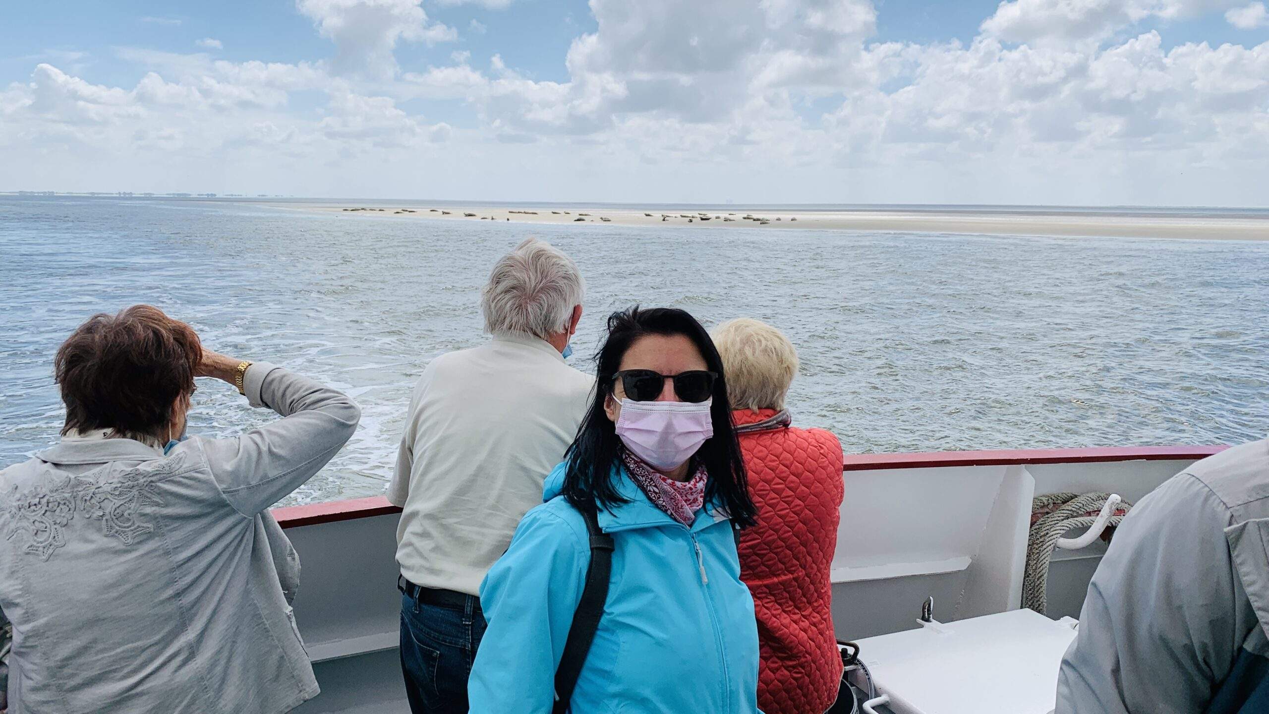 Bild ohne Beschreibung