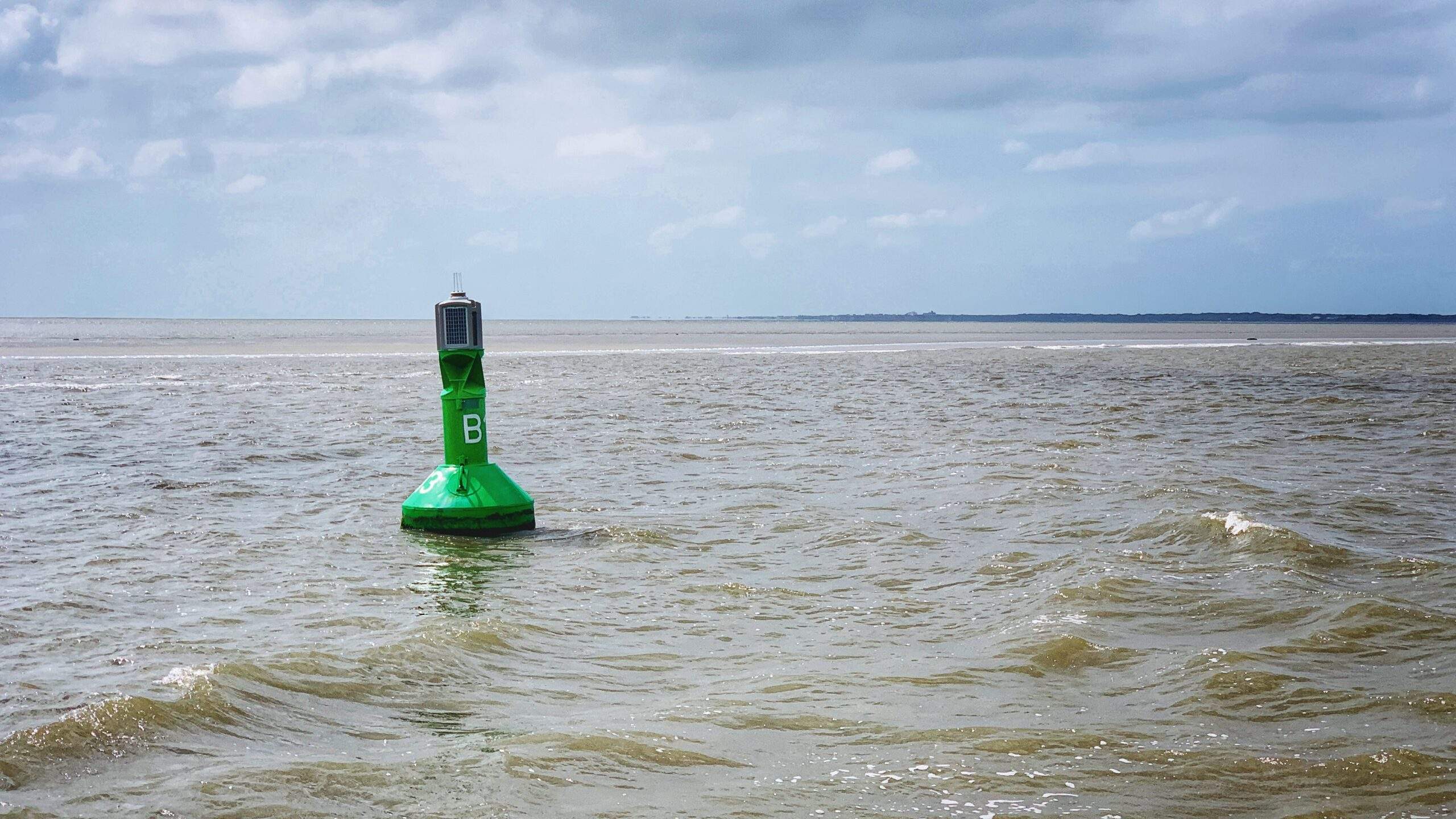 Bild ohne Beschreibung