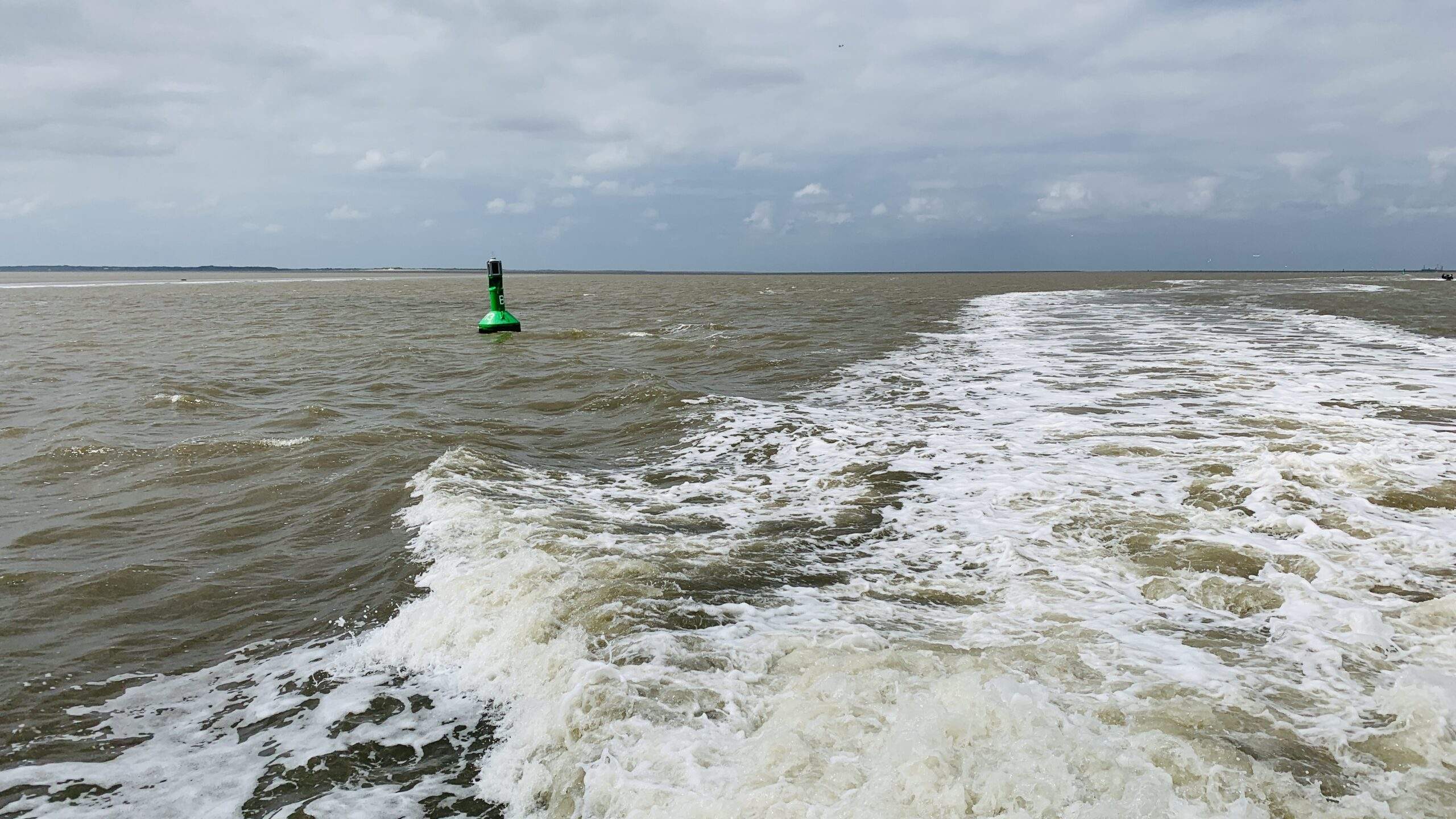 Bild ohne Beschreibung