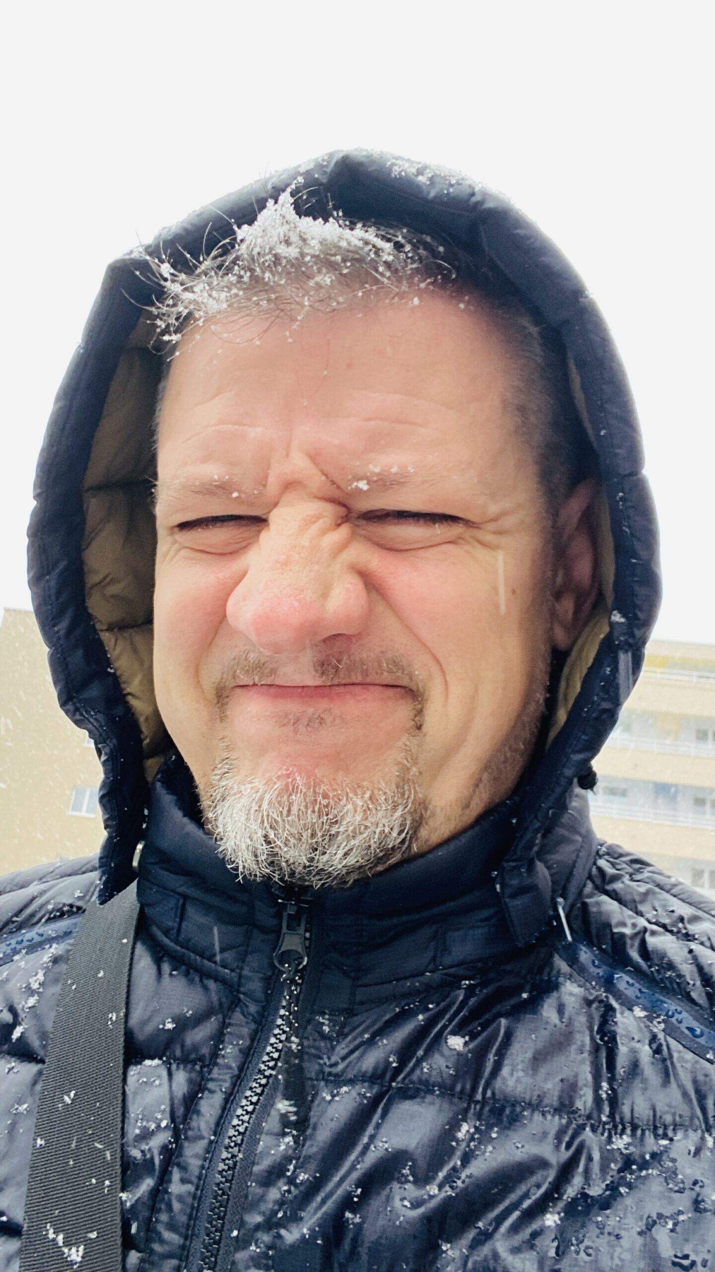 Bild ohne Beschreibung