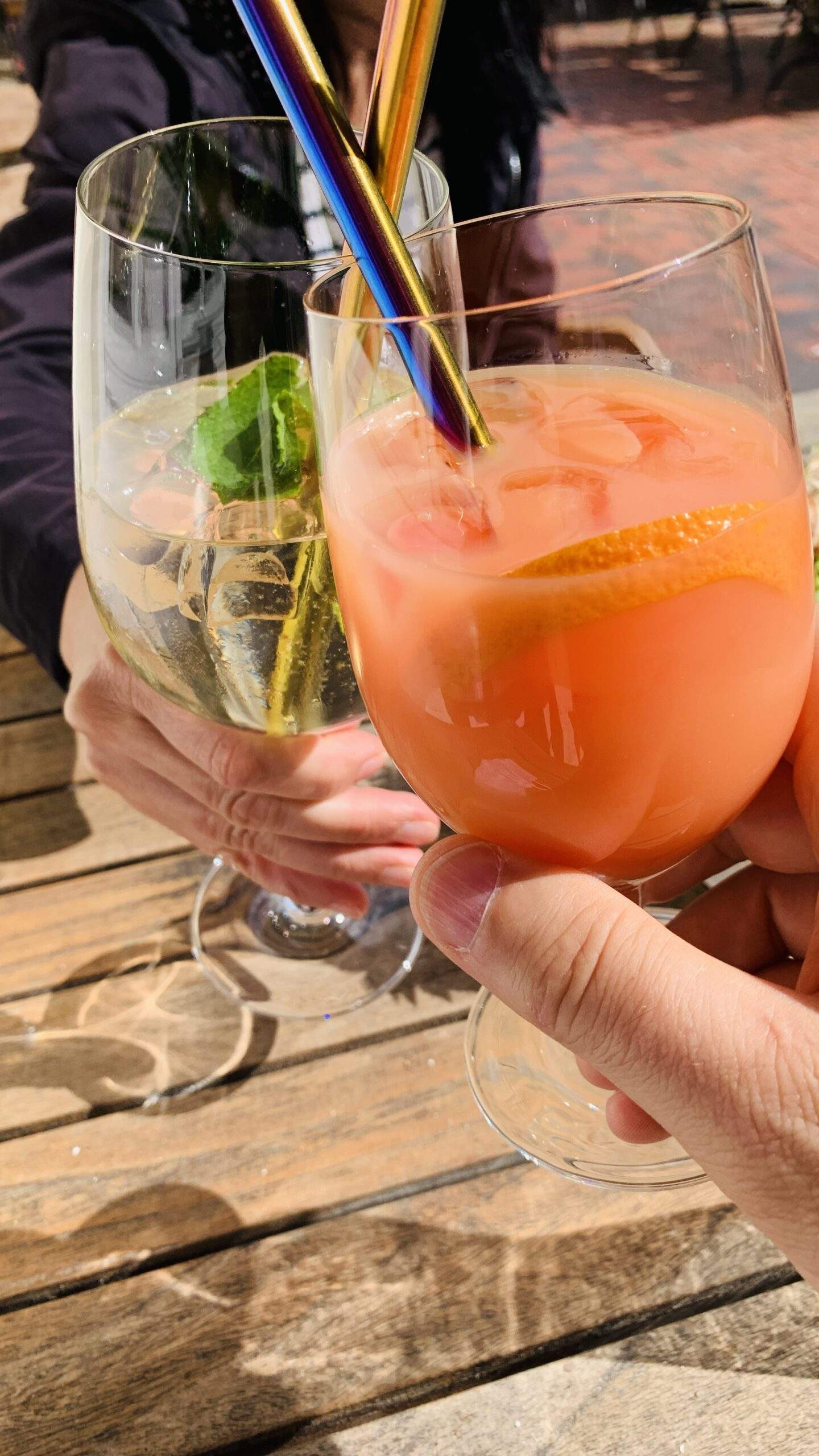 Bild ohne Beschreibung