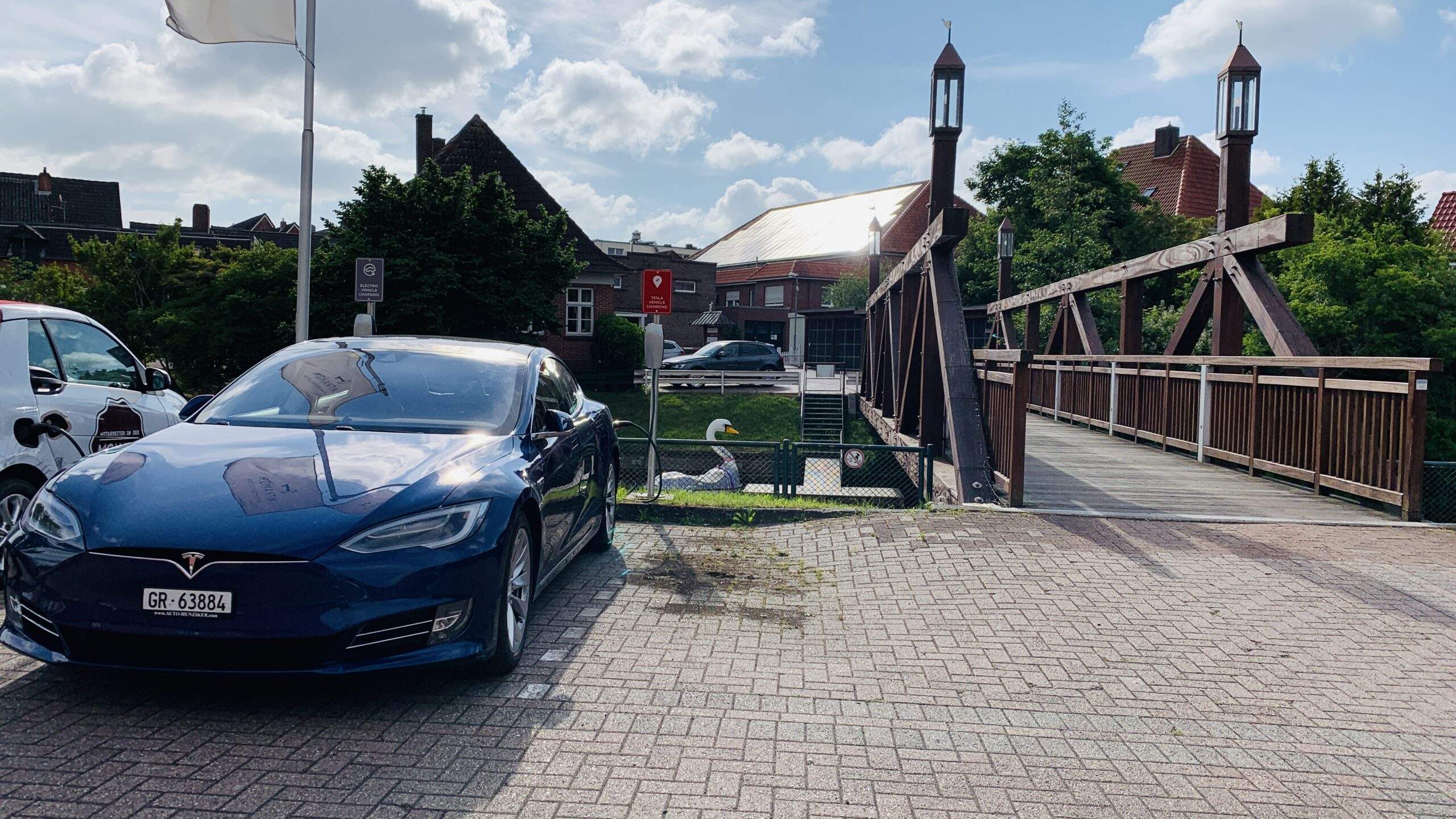 Bild ohne Beschreibung