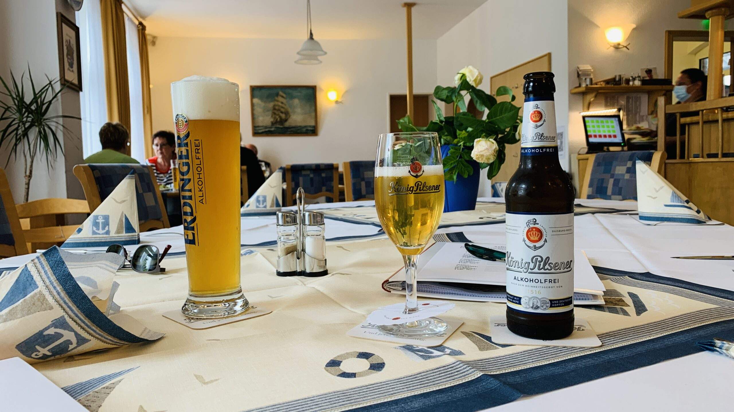 Bild ohne Beschreibung