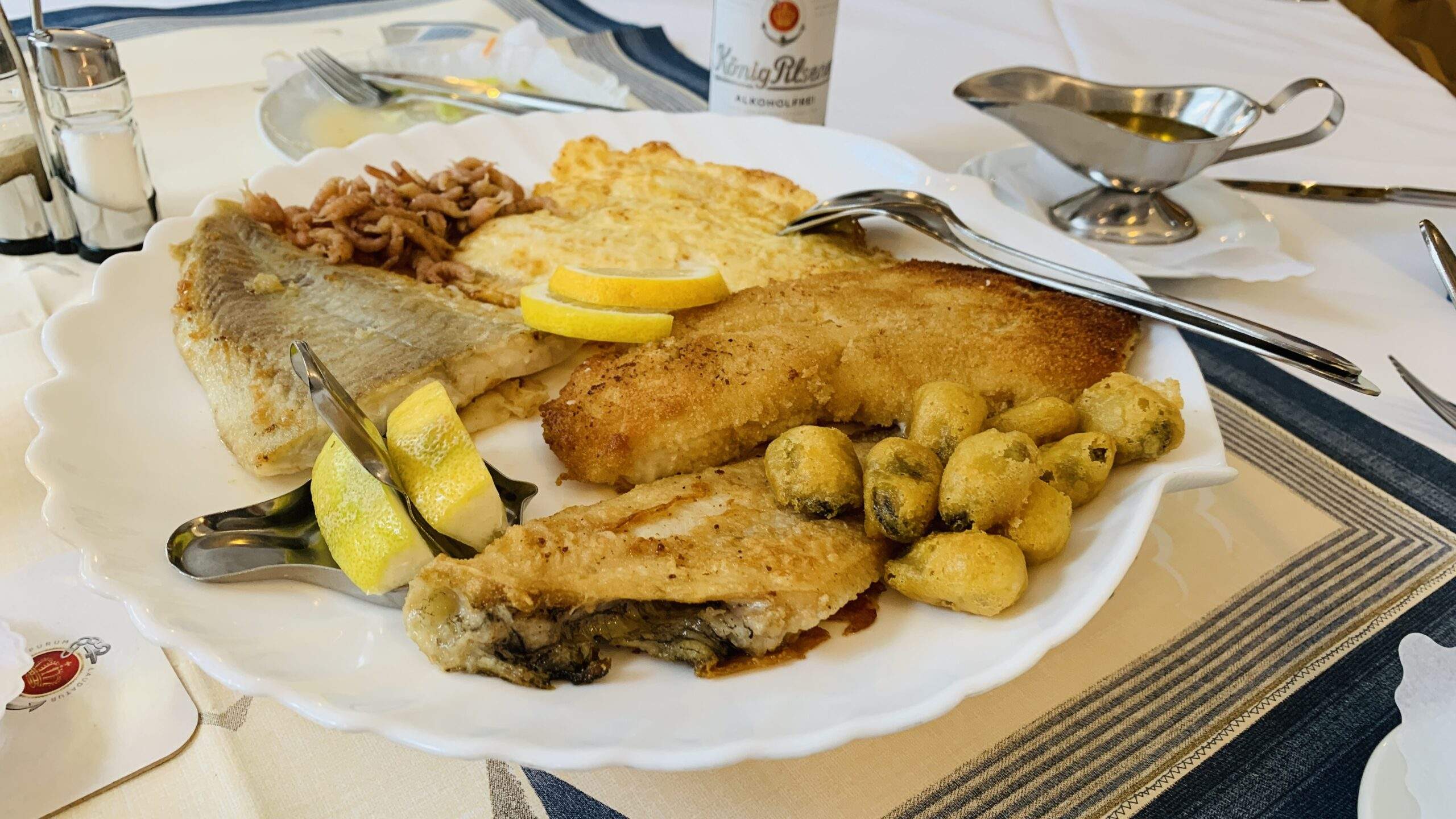 Bild ohne Beschreibung