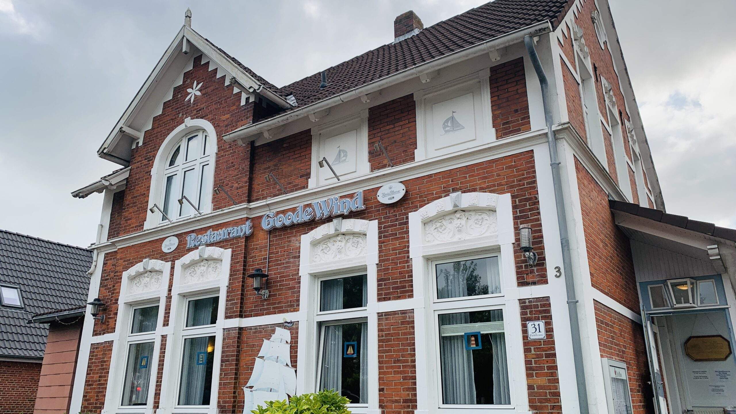 Bild ohne Beschreibung