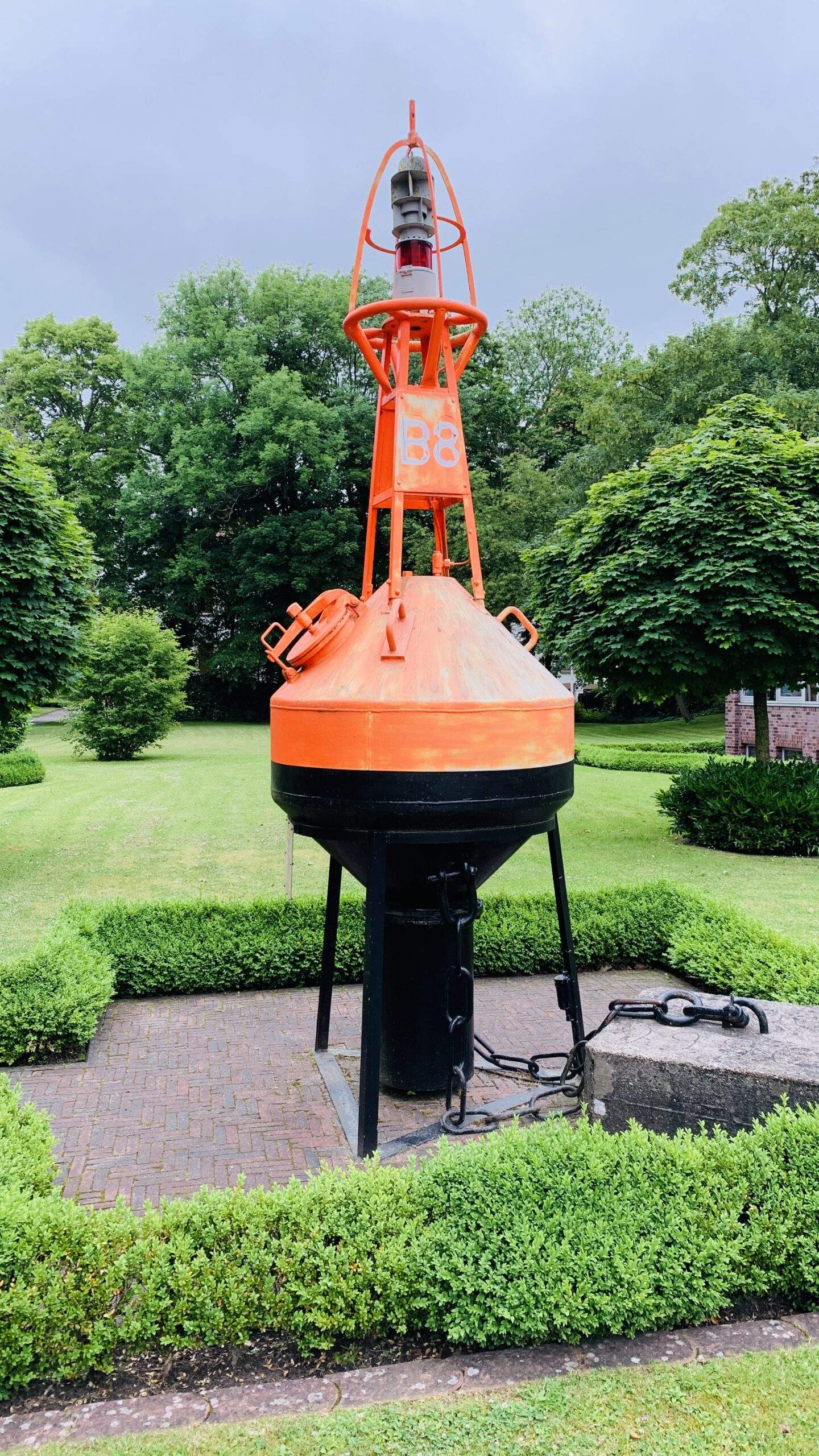 Bild ohne Beschreibung Bild ohne Beschreibung