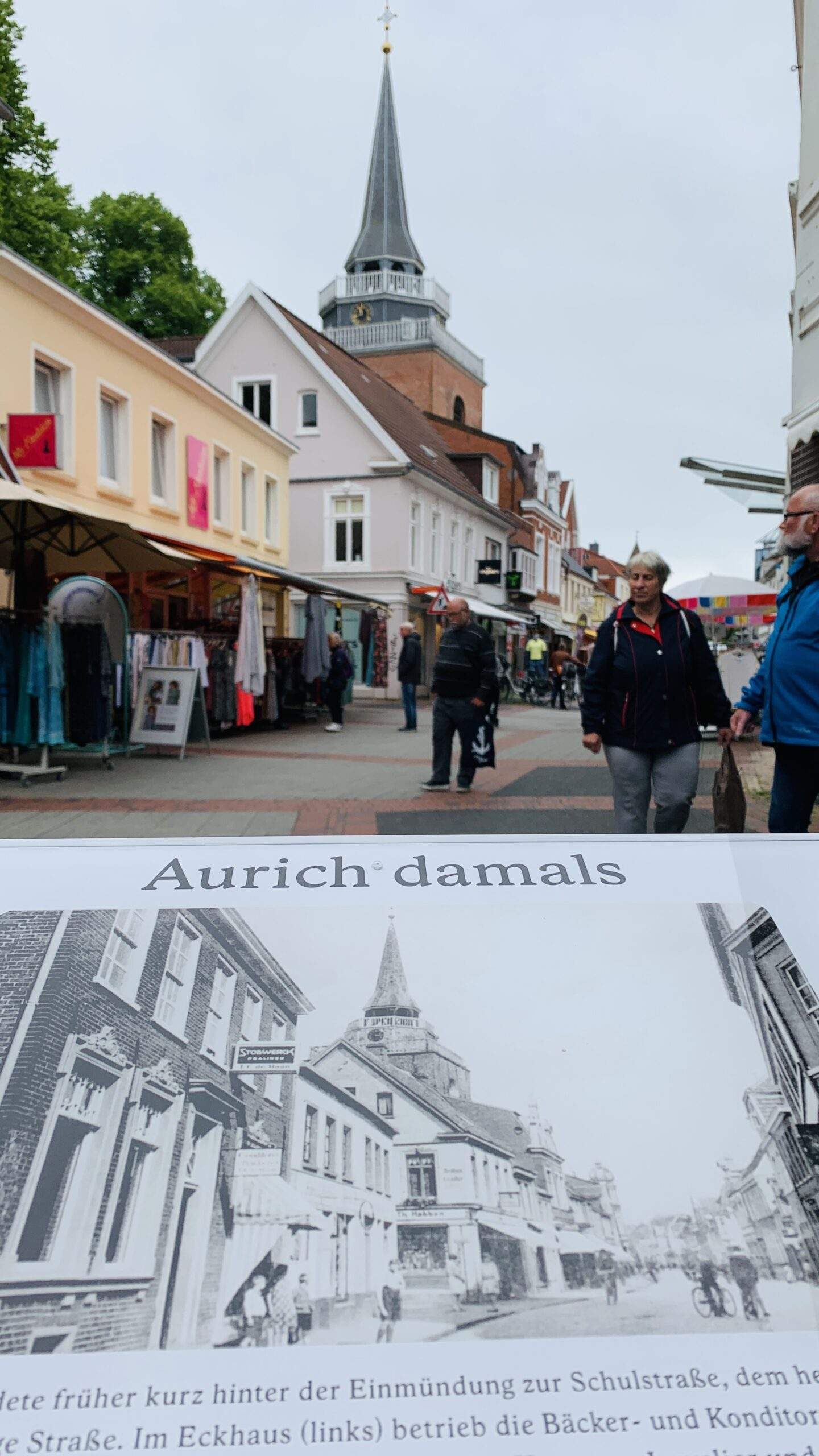 Bild ohne Beschreibung Bild ohne Beschreibung