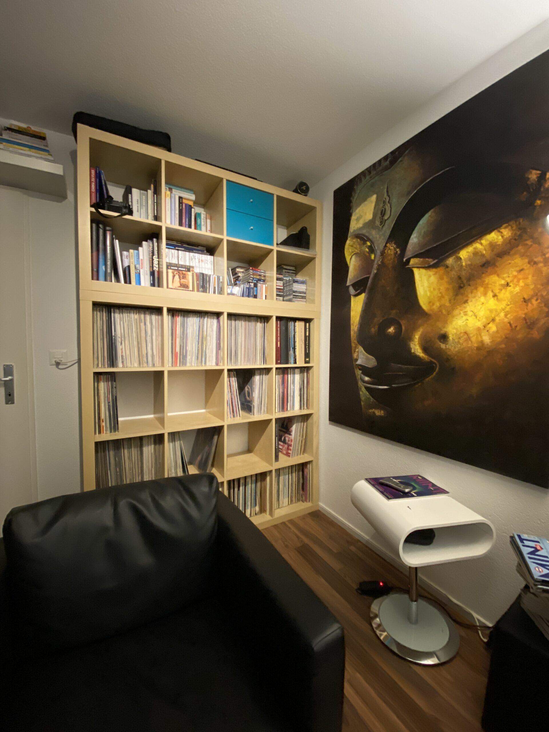 Bild ohne Beschreibung Bild ohne Beschreibung