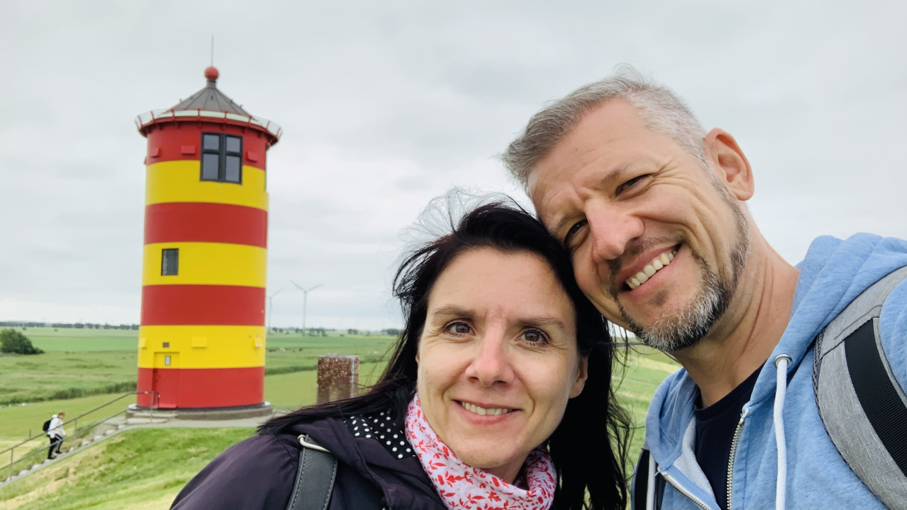 Bild ohne Beschreibung Bild ohne Beschreibung