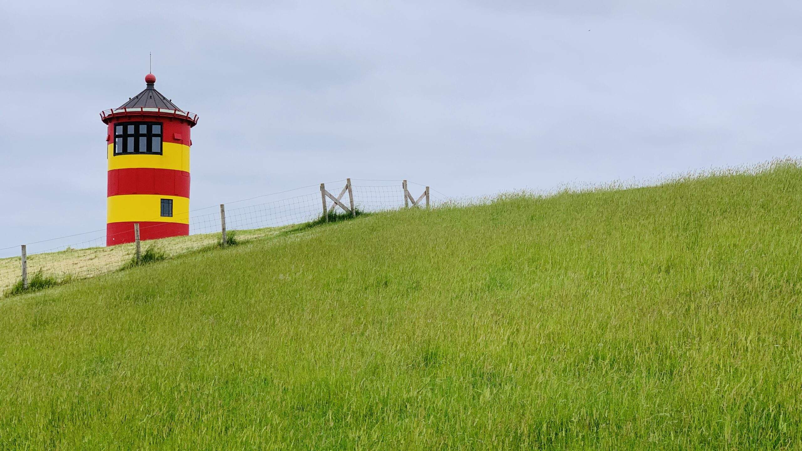 Bild ohne Beschreibung Bild ohne Beschreibung