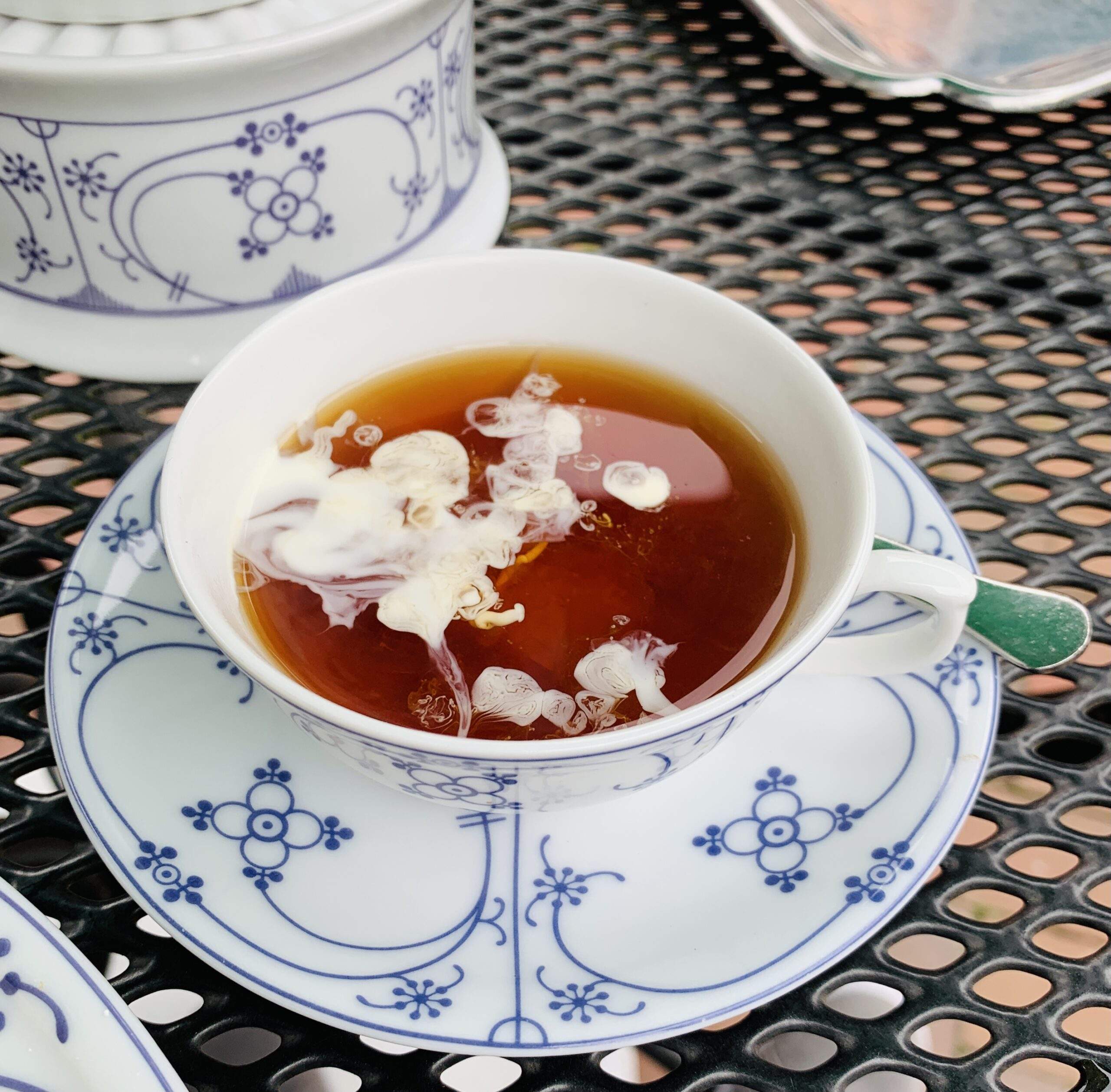 Bild ohne Beschreibung Bild ohne Beschreibung