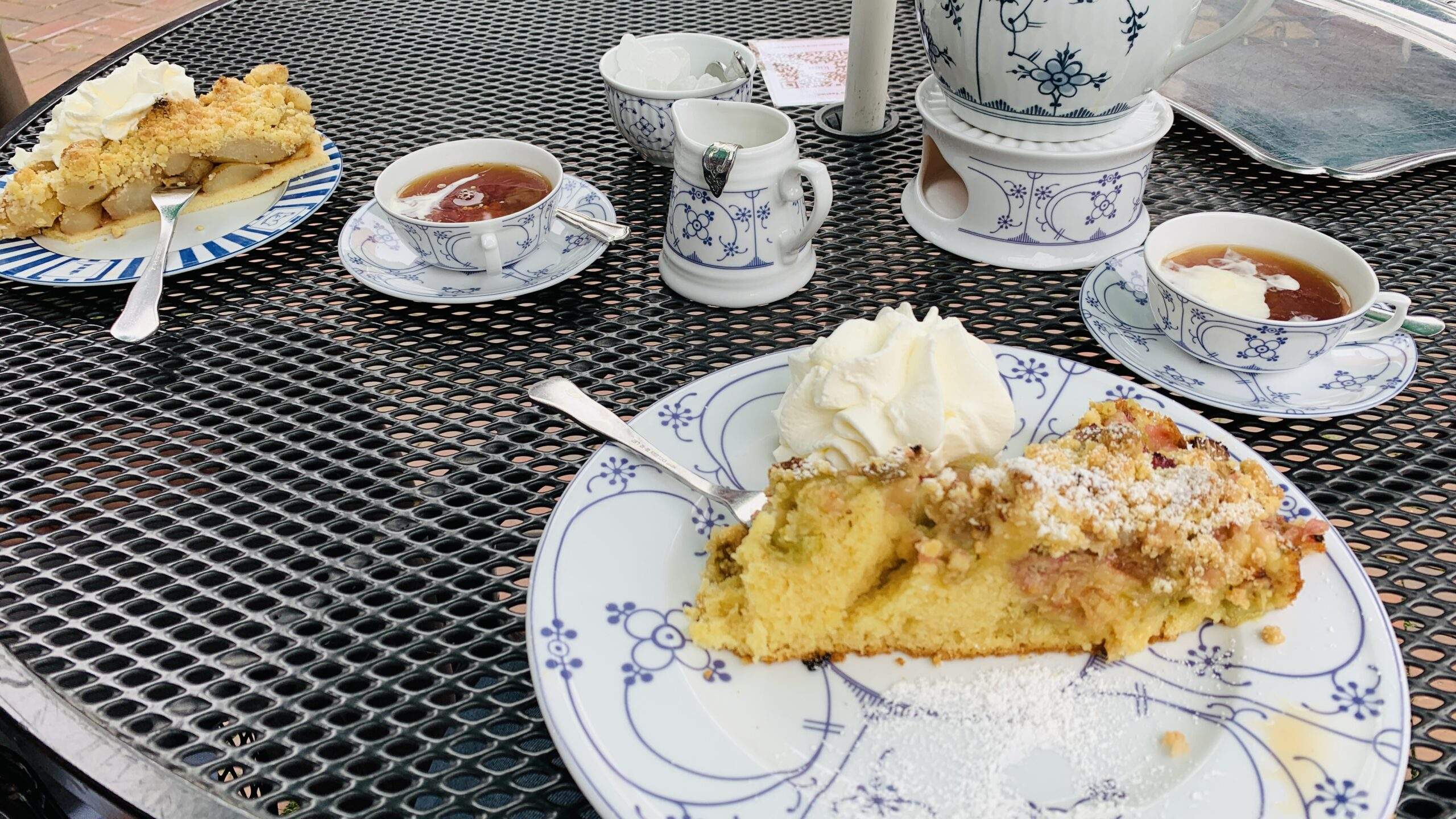 Bild ohne Beschreibung Bild ohne Beschreibung