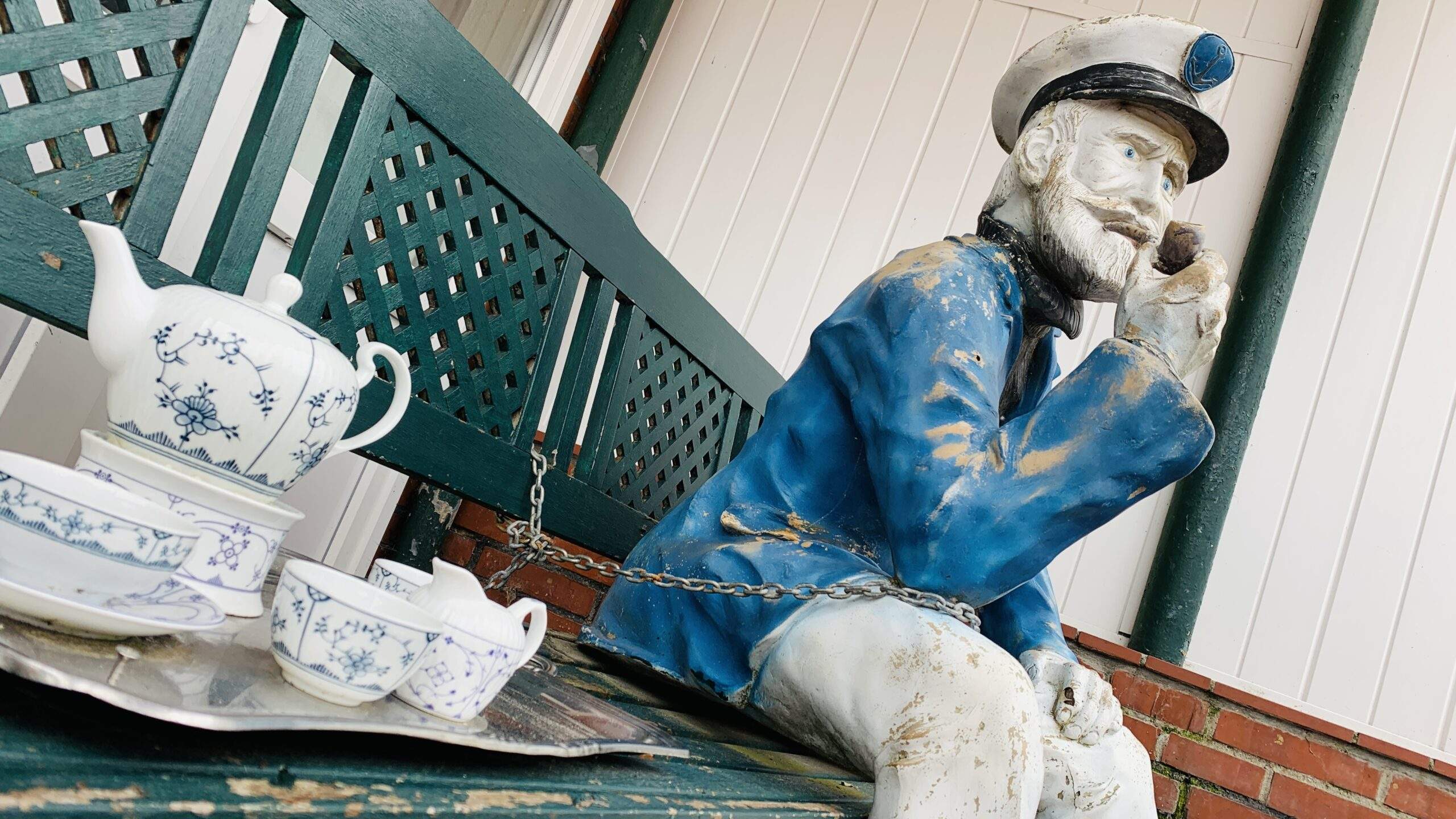 Bild ohne Beschreibung Bild ohne Beschreibung