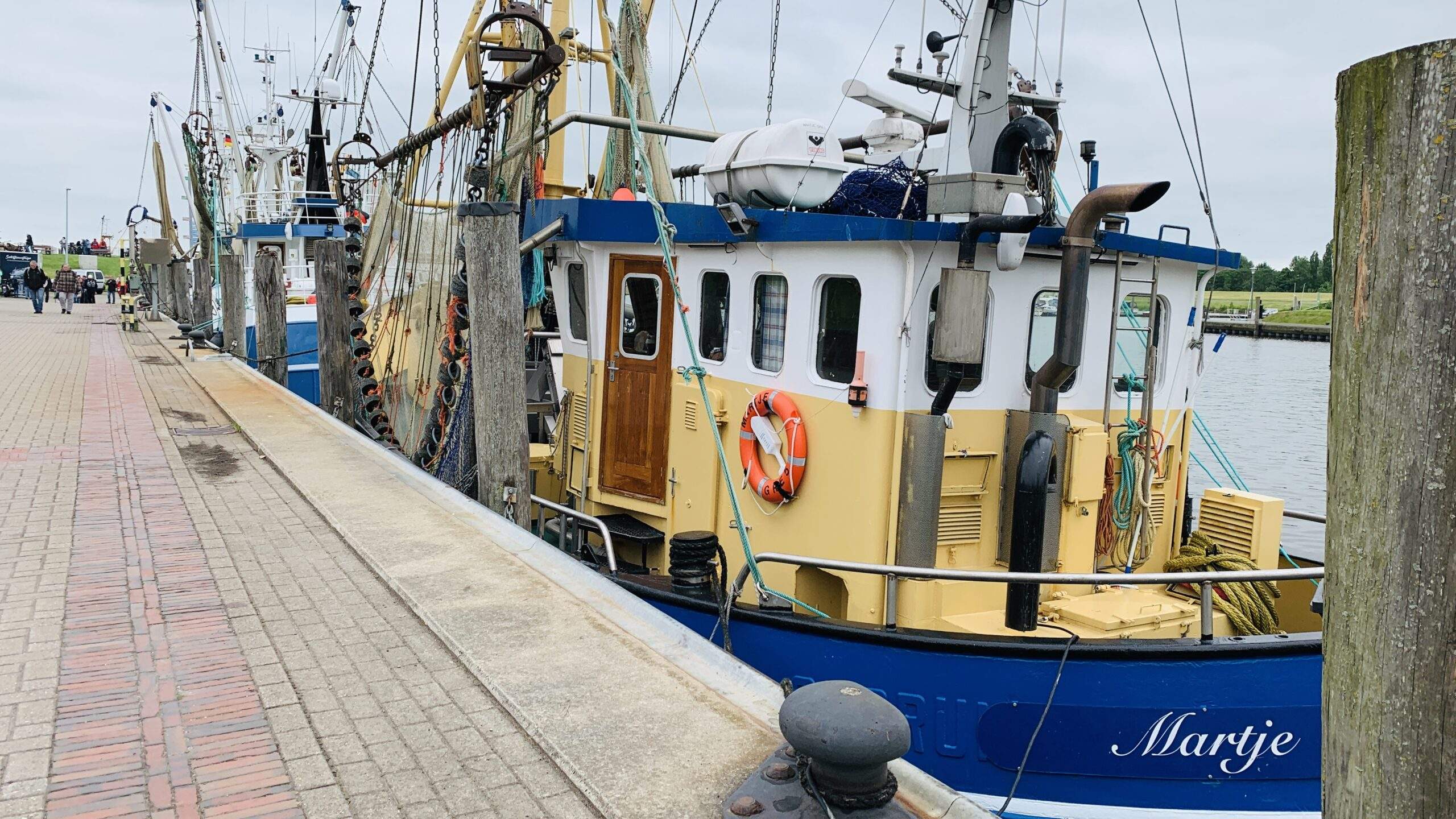 Bild ohne Beschreibung Bild ohne Beschreibung