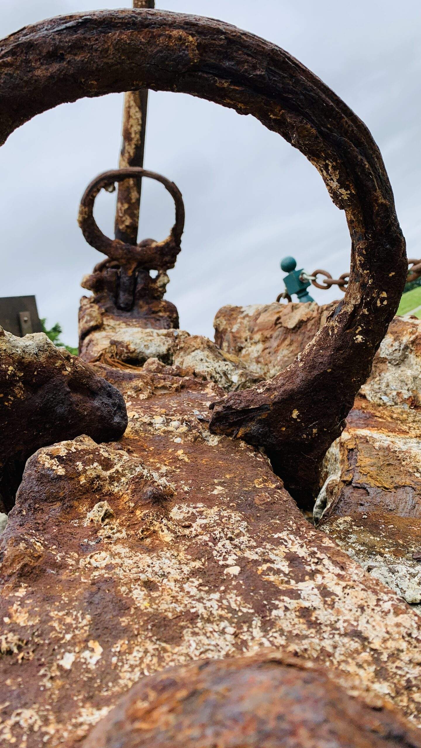 Bild ohne Beschreibung Bild ohne Beschreibung