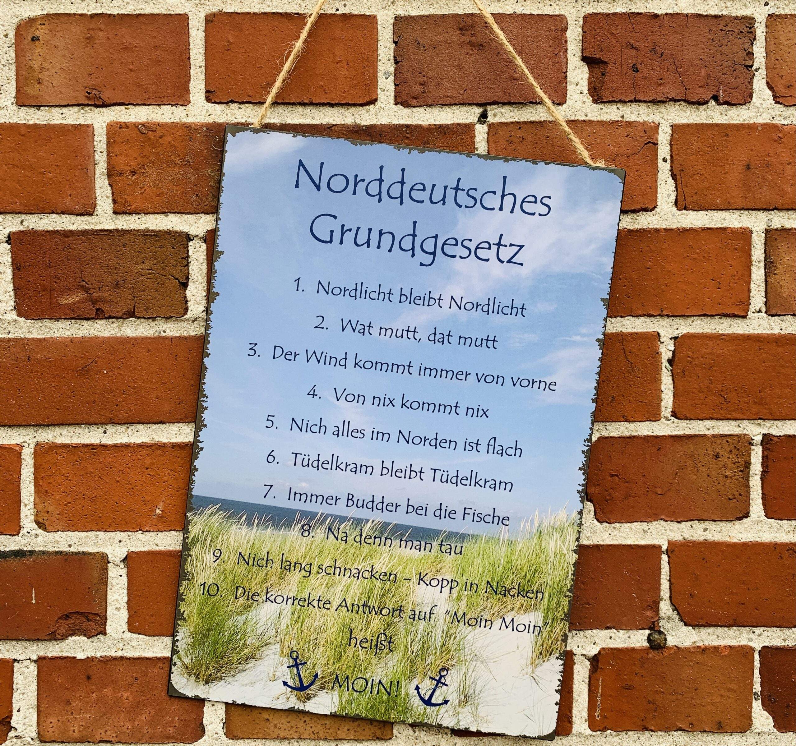 Bild ohne Beschreibung Bild ohne Beschreibung