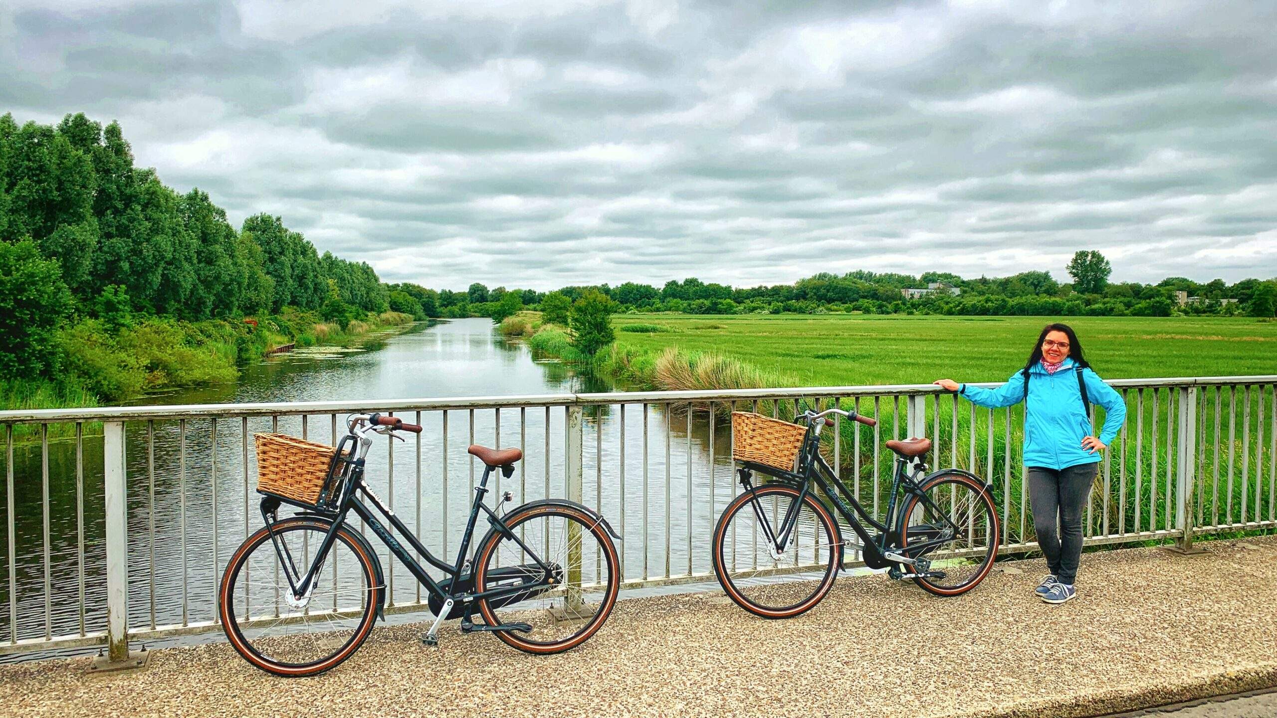 Bild ohne Beschreibung Bild ohne Beschreibung