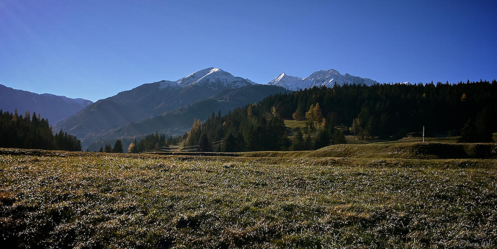 Bild ohne Beschreibung