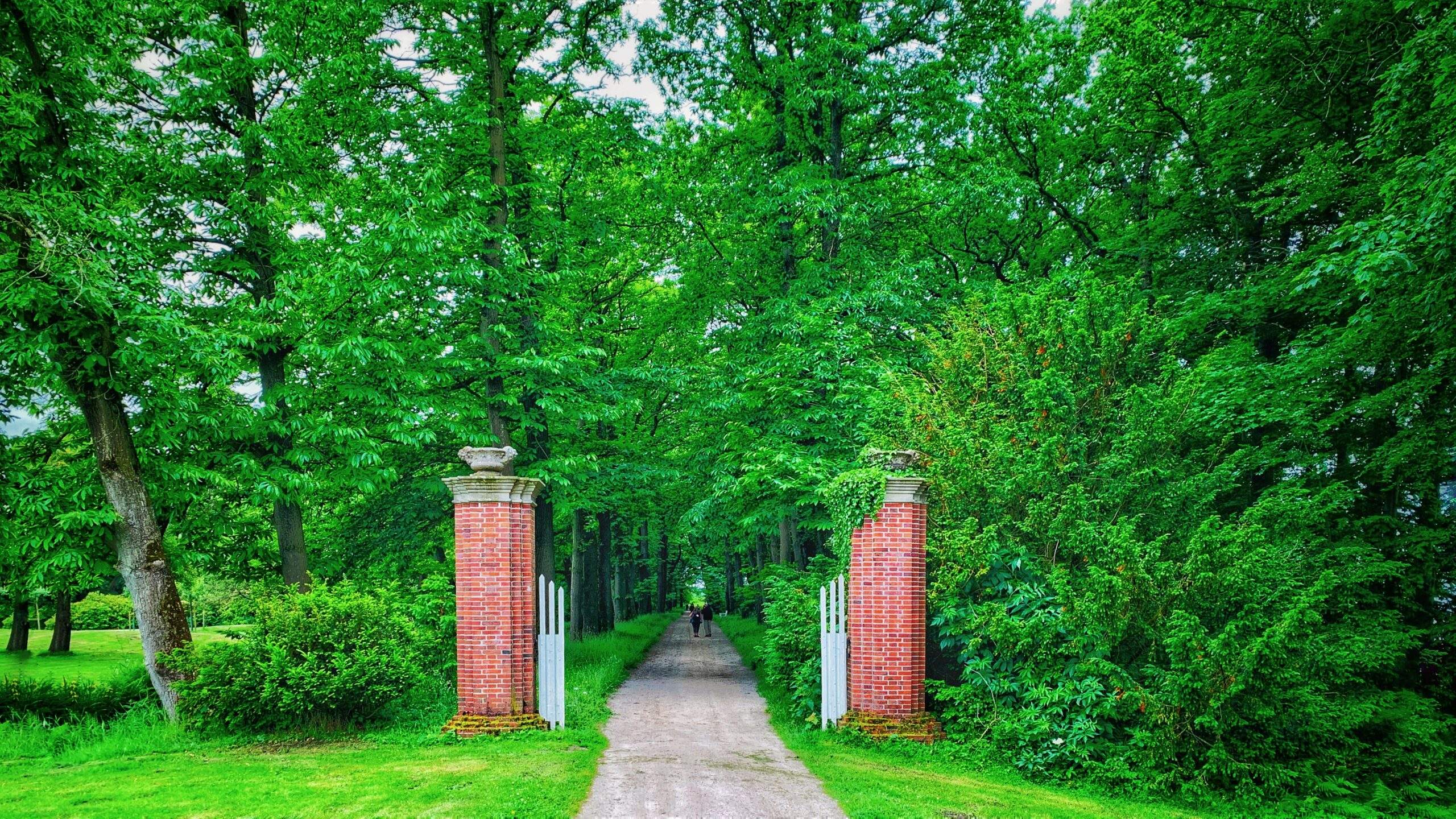 Bild ohne Beschreibung Bild ohne Beschreibung