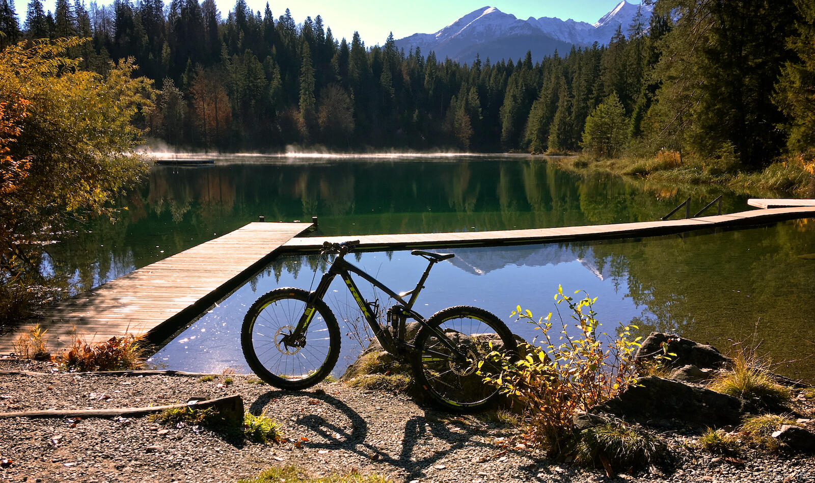 Bild ohne Beschreibung