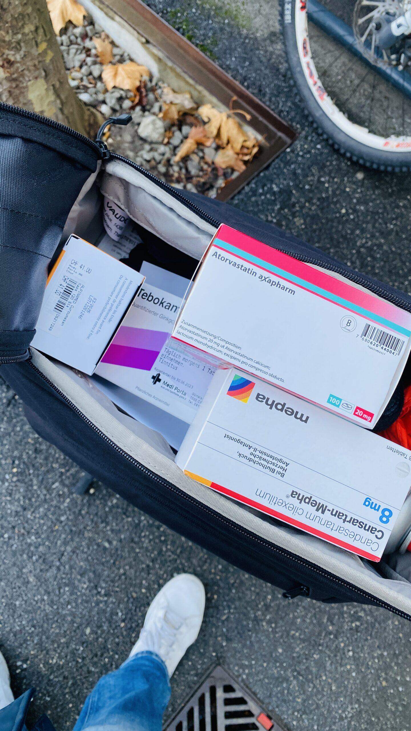 Bild ohne Beschreibung