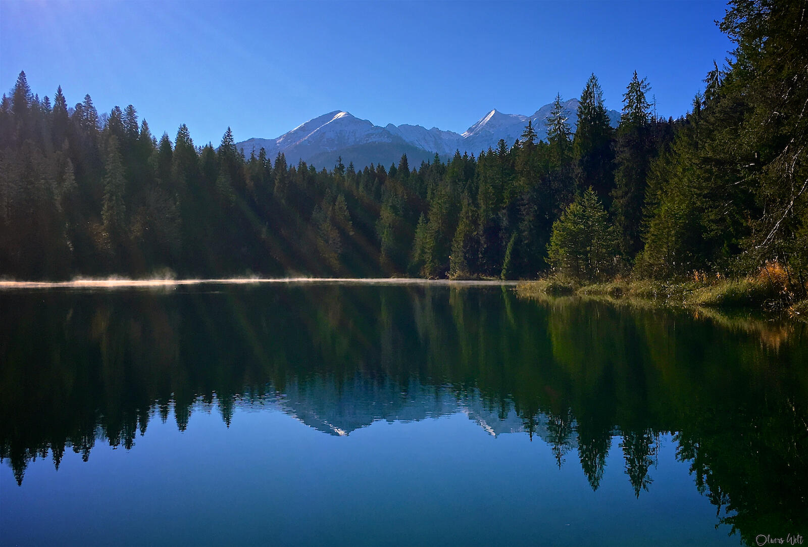 Bild ohne Beschreibung