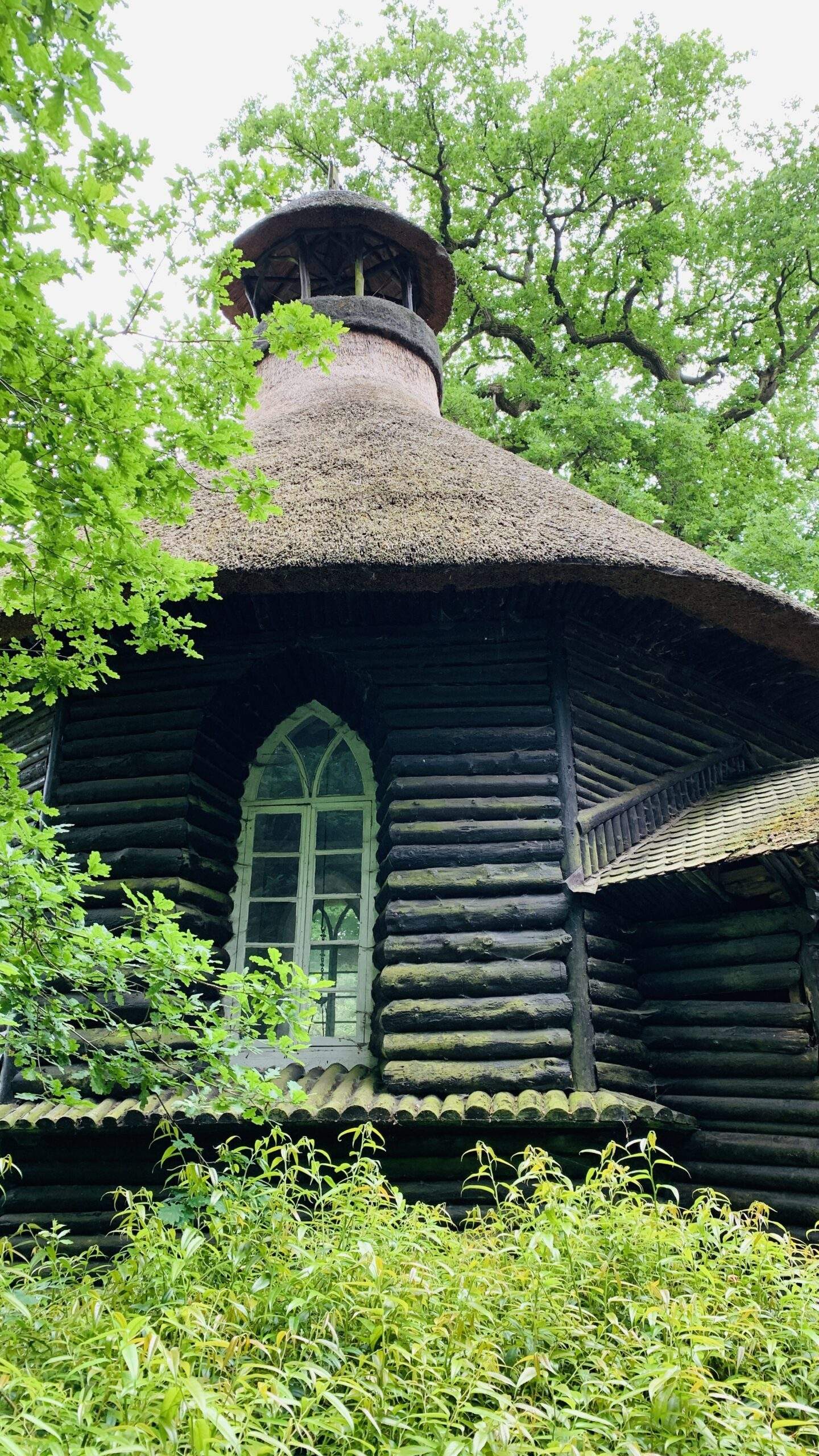 Bild ohne Beschreibung Bild ohne Beschreibung