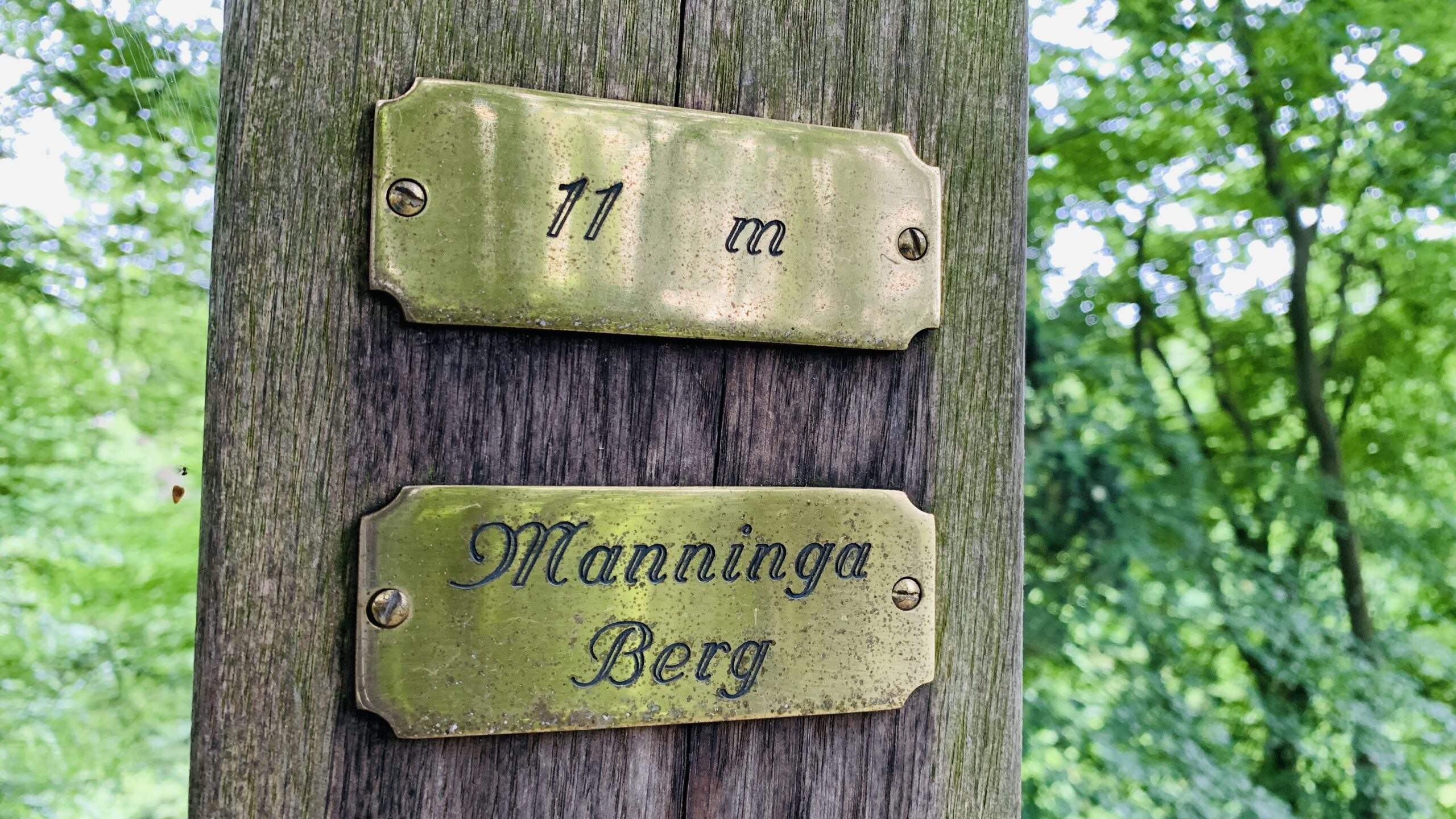 Bild ohne Beschreibung Bild ohne Beschreibung