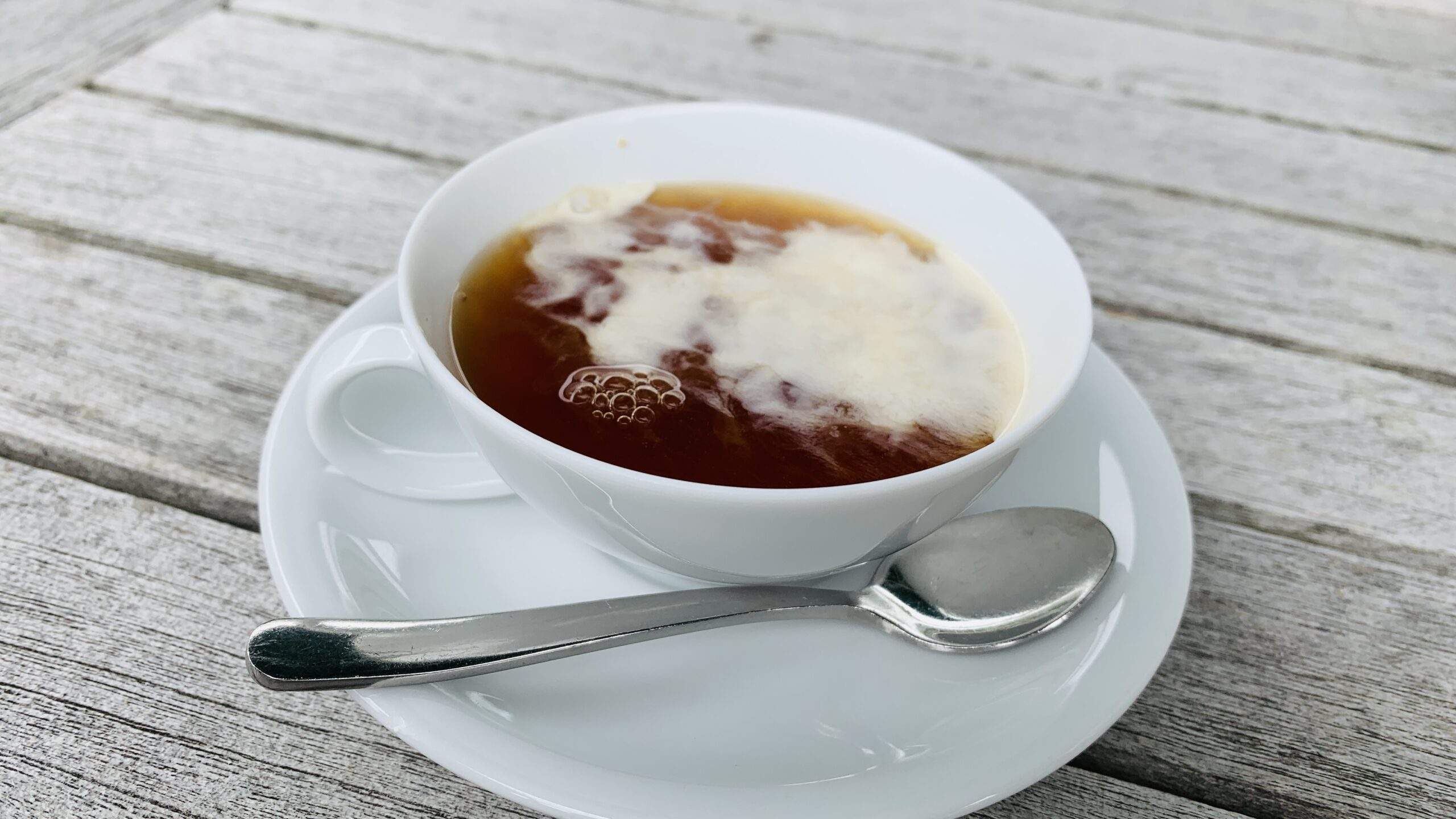 Bild ohne Beschreibung Bild ohne Beschreibung