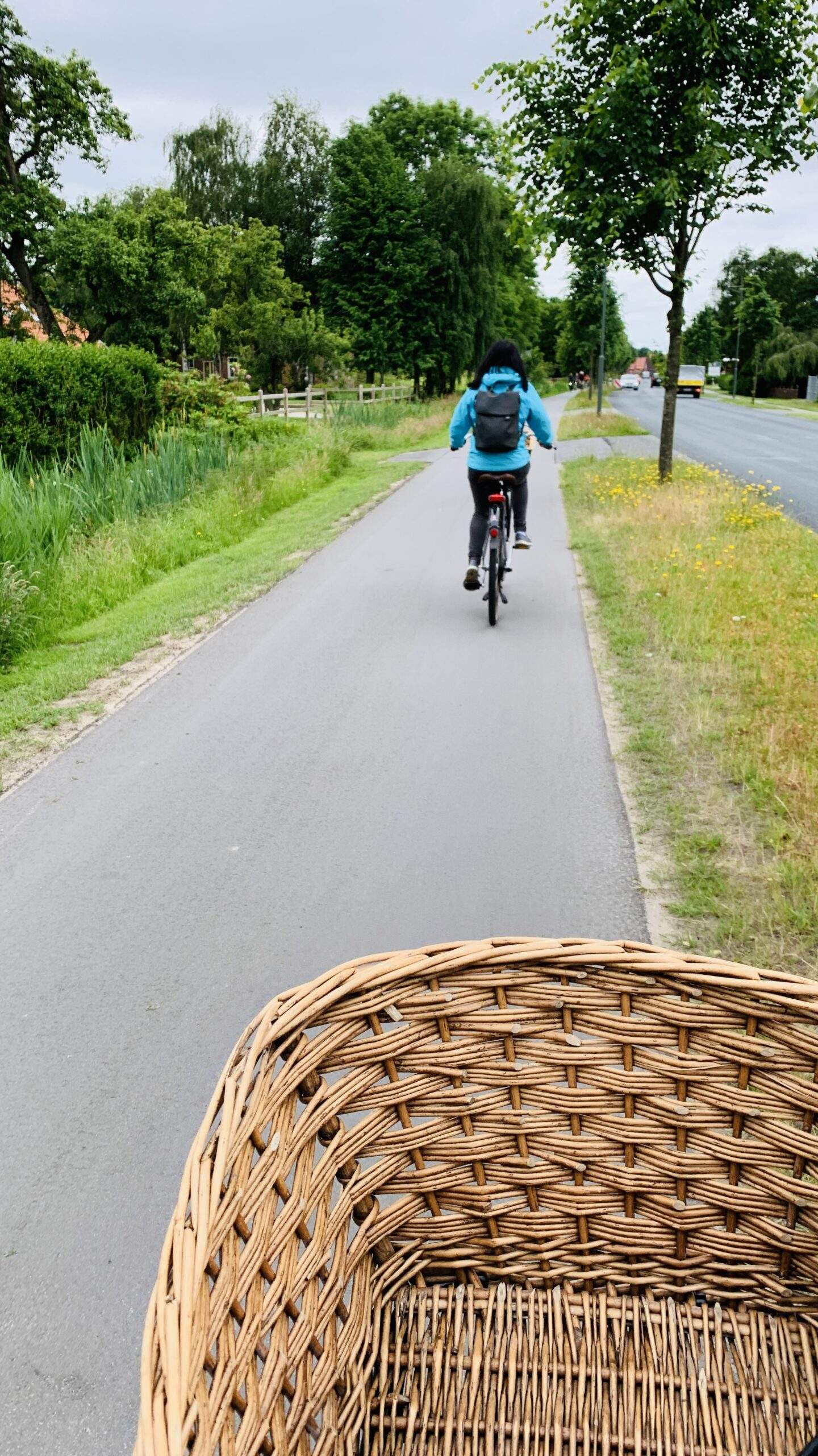 Bild ohne Beschreibung Bild ohne Beschreibung