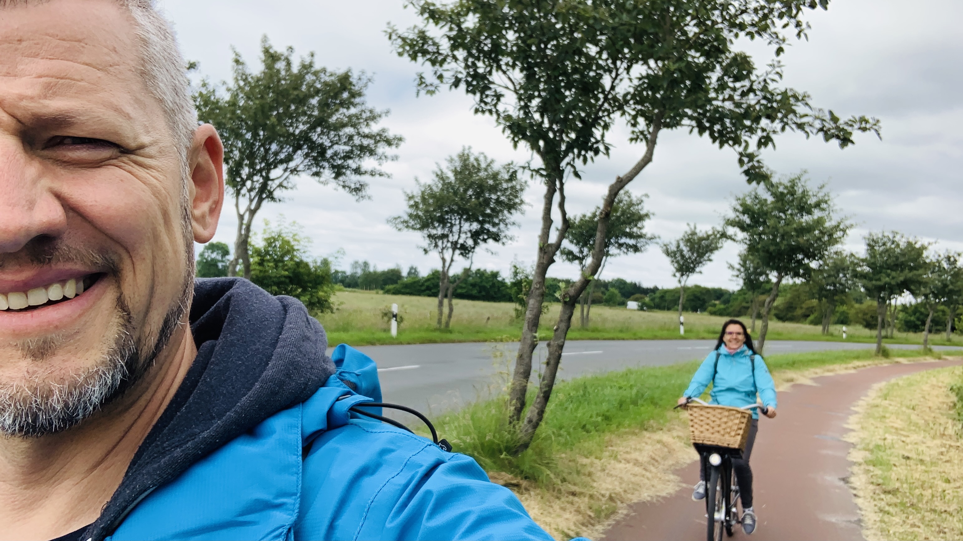 Bild ohne Beschreibung Bild ohne Beschreibung