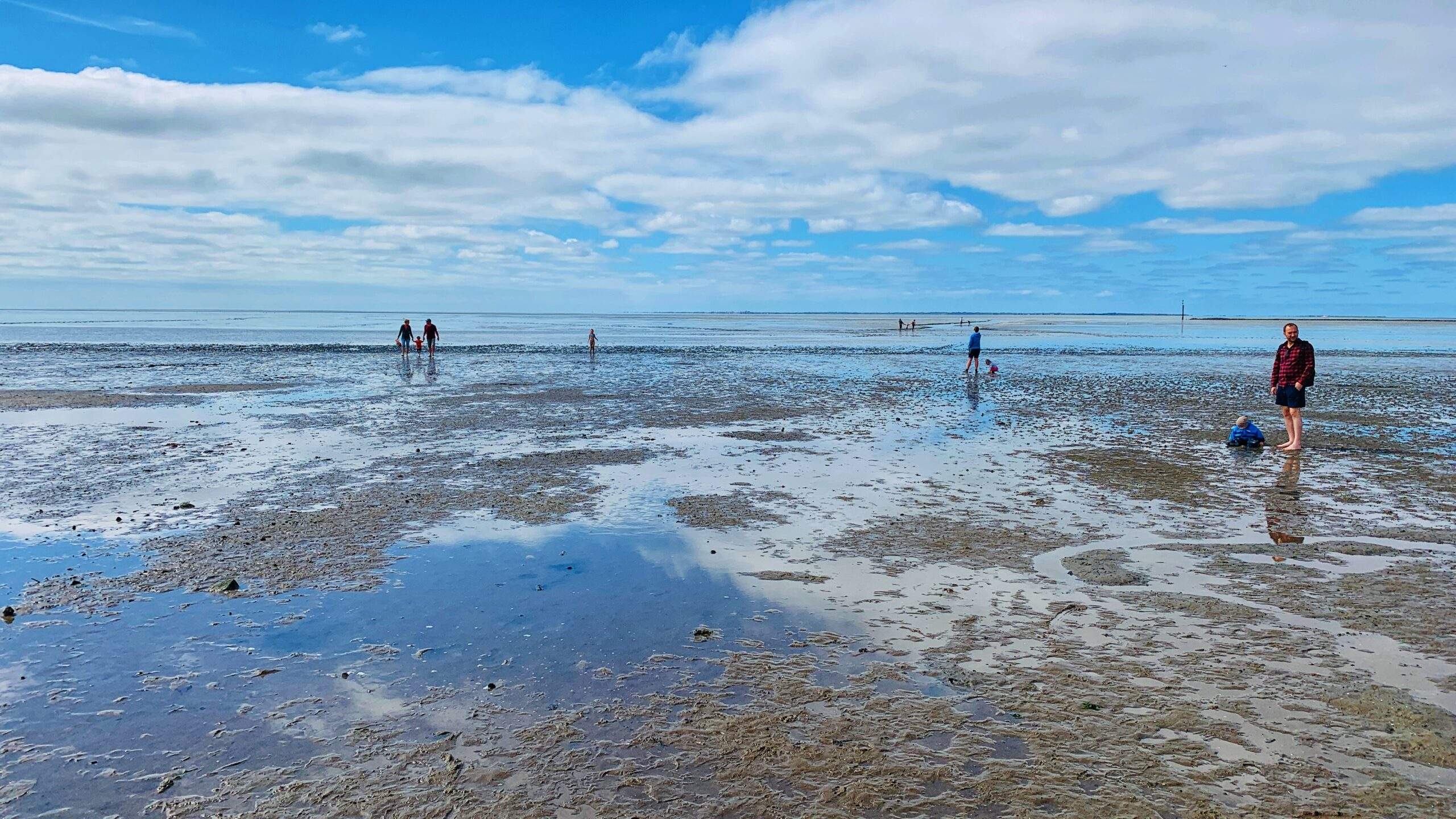 Bild ohne Beschreibung Bild ohne Beschreibung