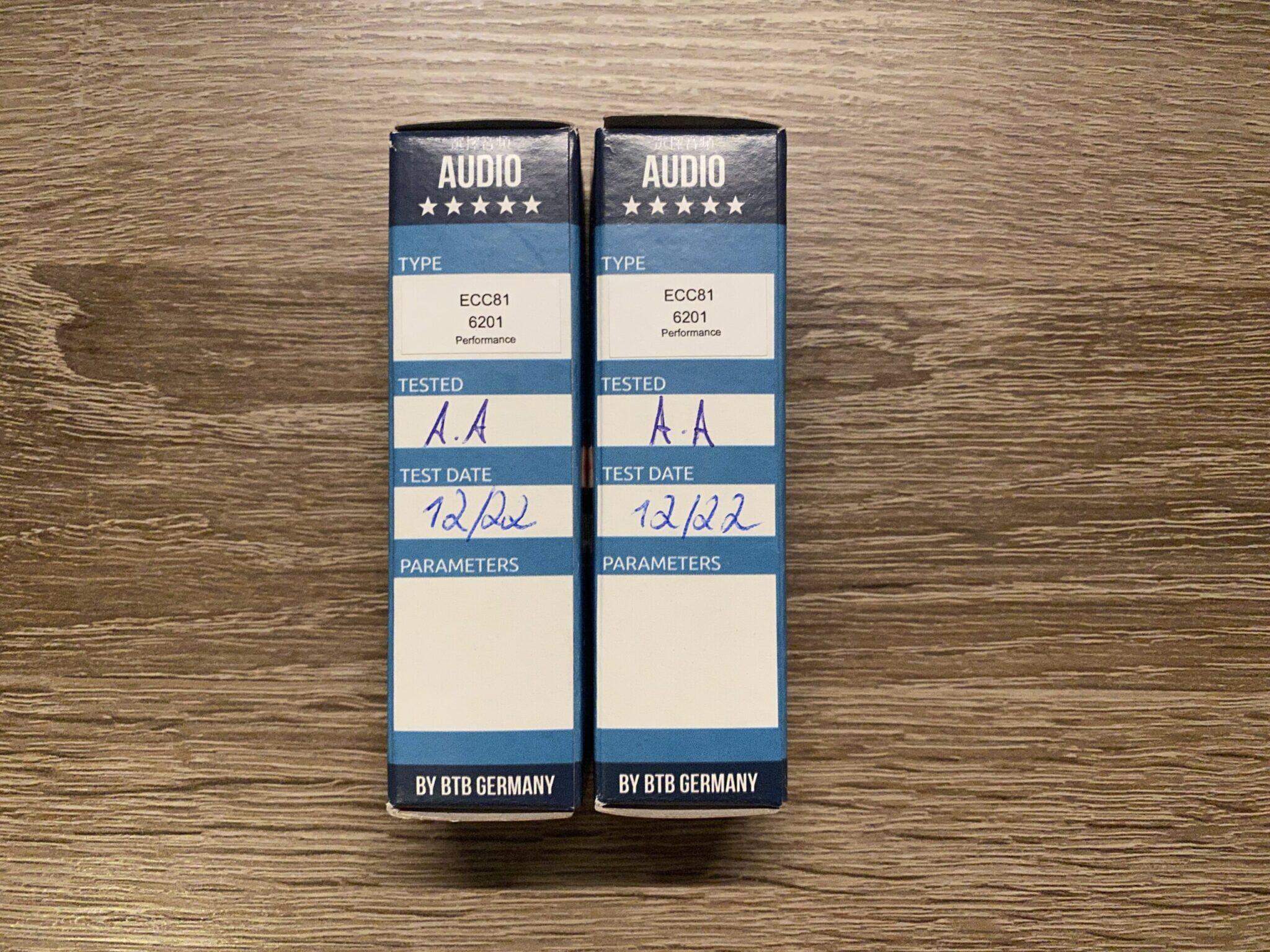 Bild ohne Beschreibung Bild ohne Beschreibung