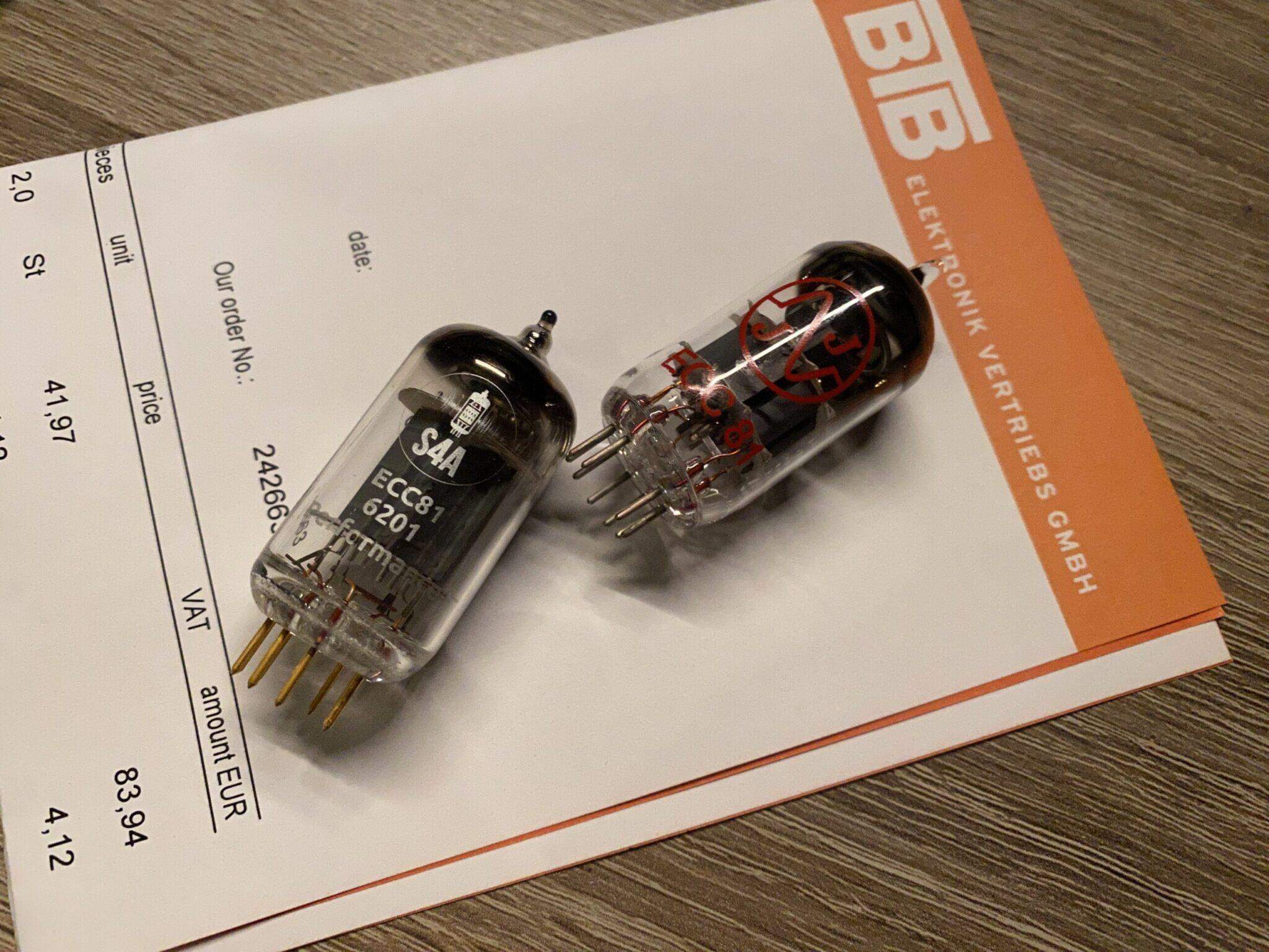 Bild ohne Beschreibung Bild ohne Beschreibung