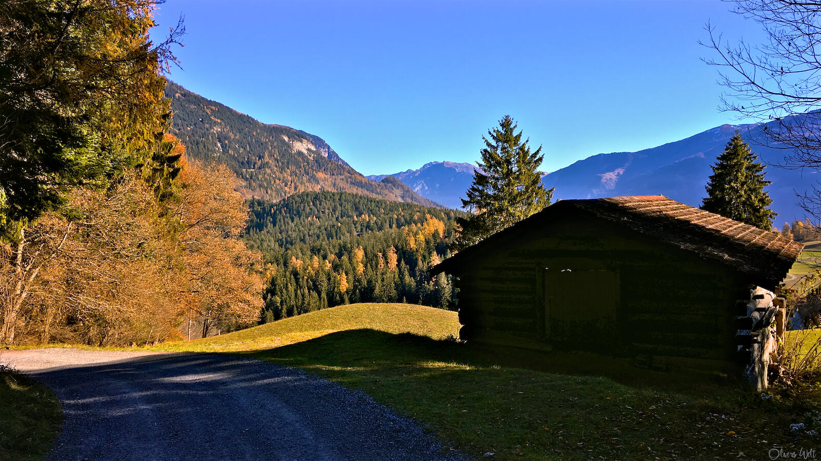 Bild ohne Beschreibung