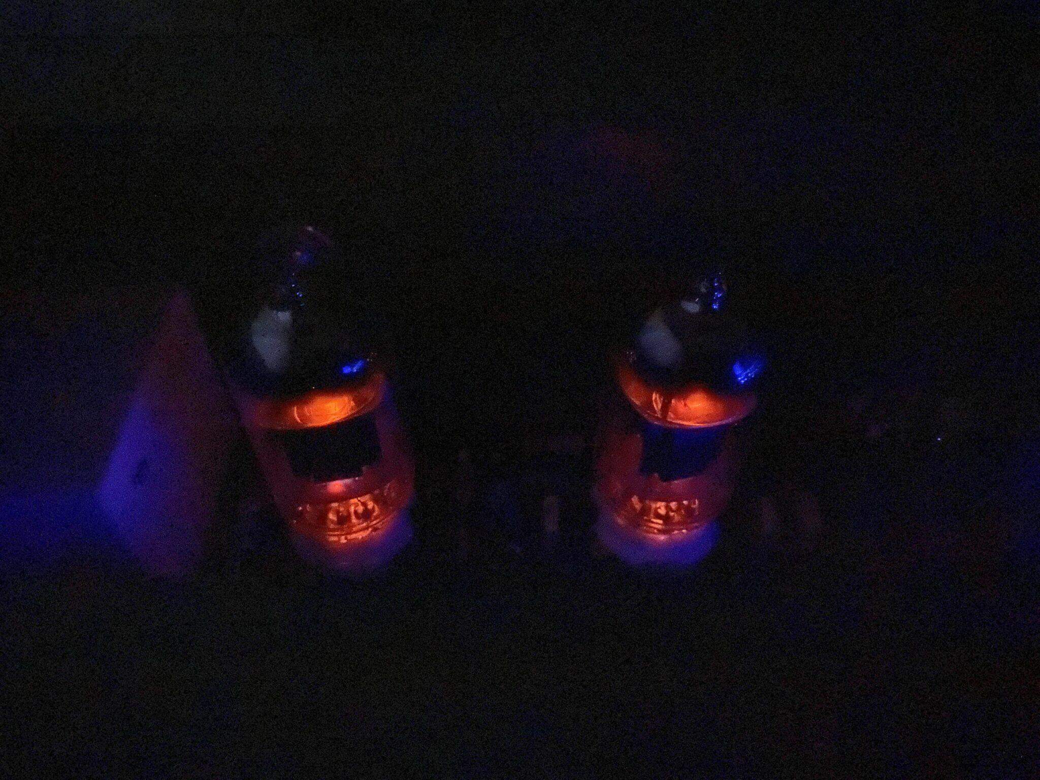 Bild ohne Beschreibung Bild ohne Beschreibung