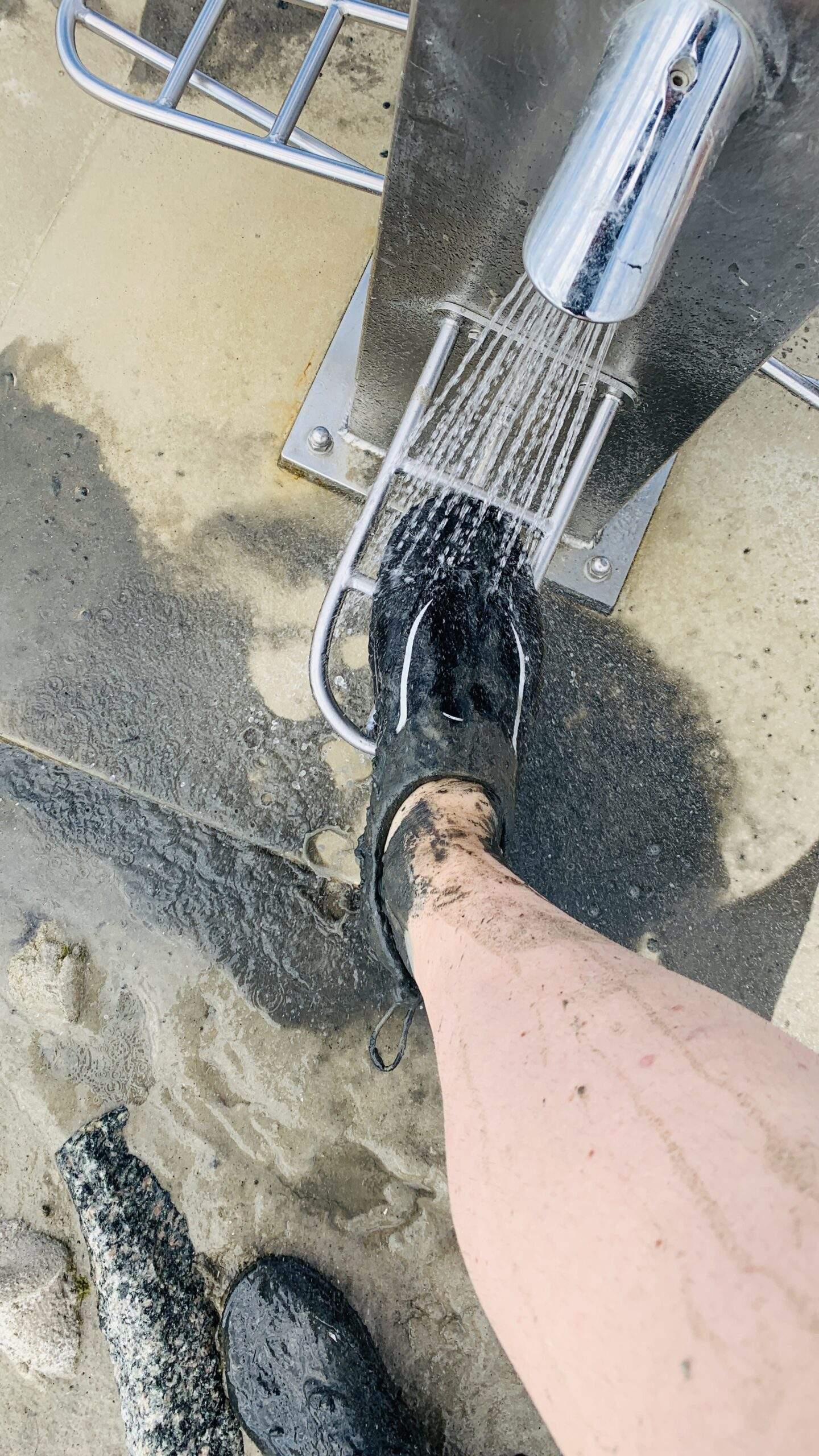 Bild ohne Beschreibung Bild ohne Beschreibung