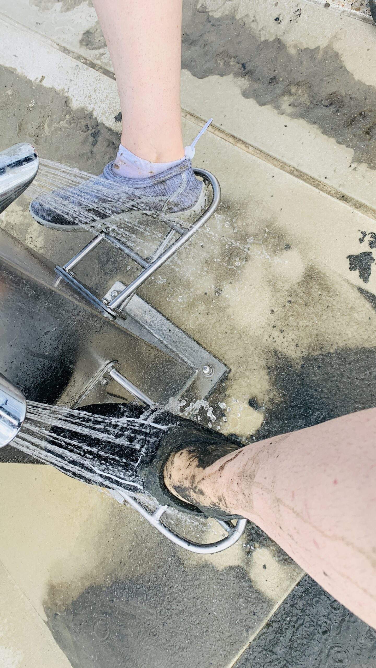 Bild ohne Beschreibung Bild ohne Beschreibung